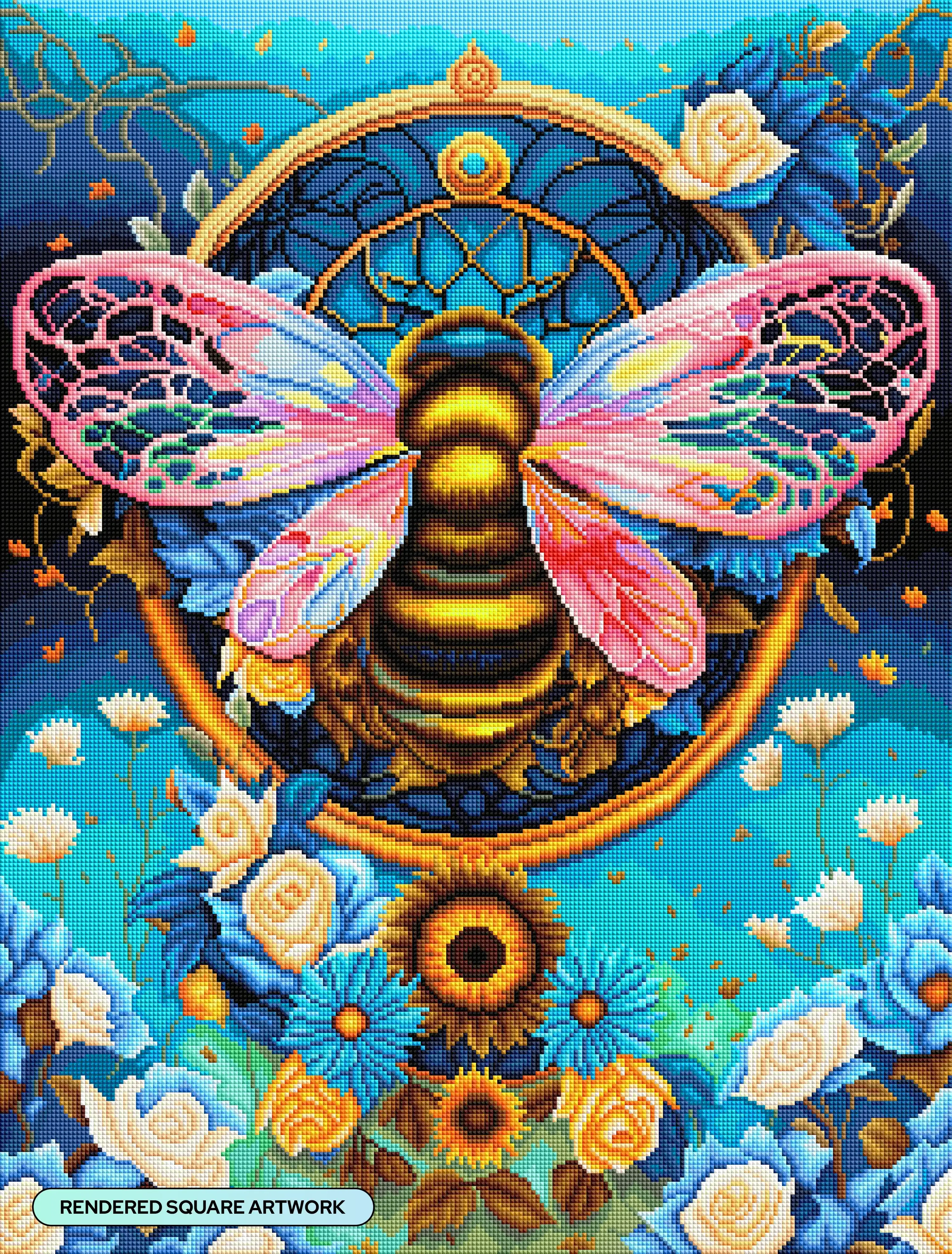 1127-filigree-bee-1.webp