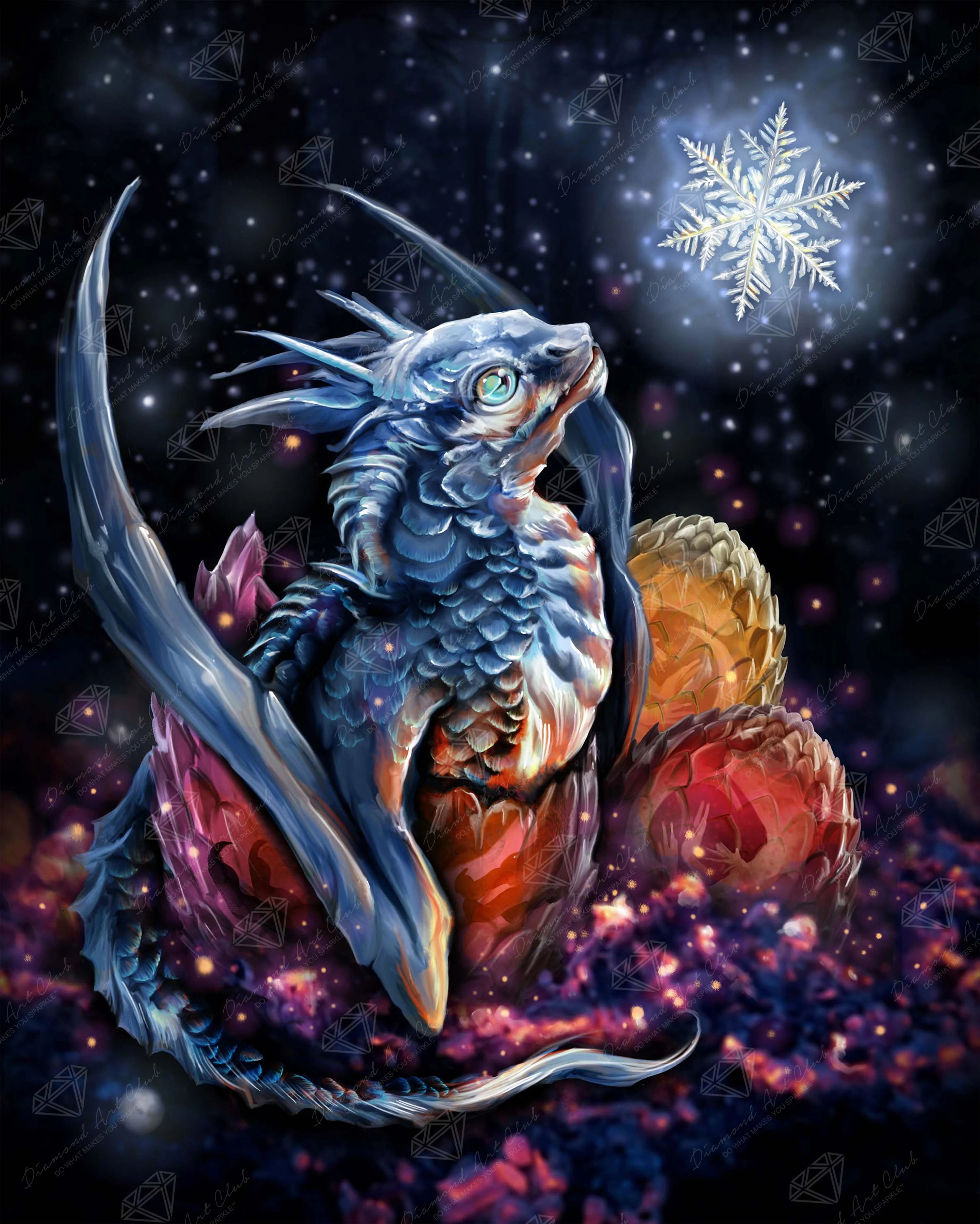 1135-fire-and-ice-1.webp
