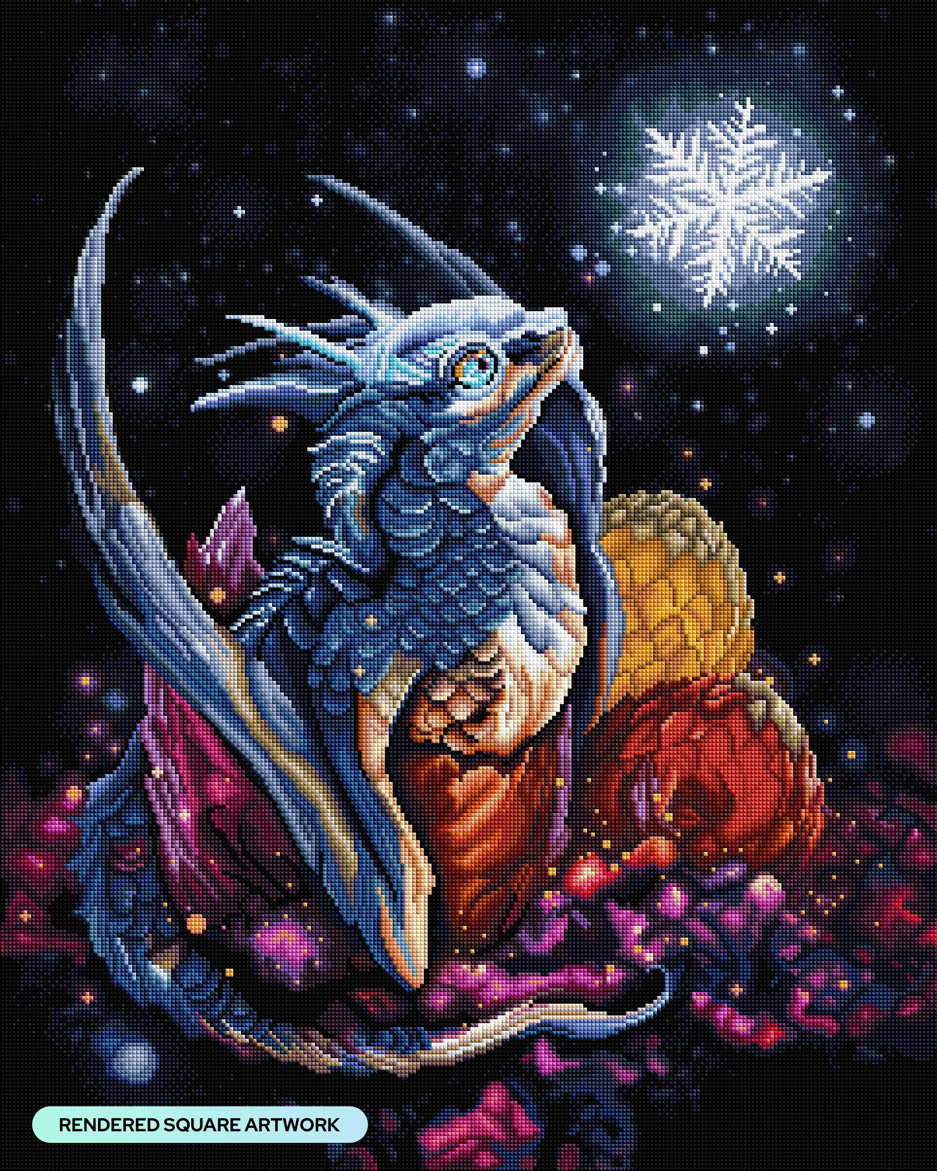1135-fire-and-ice-1.webp