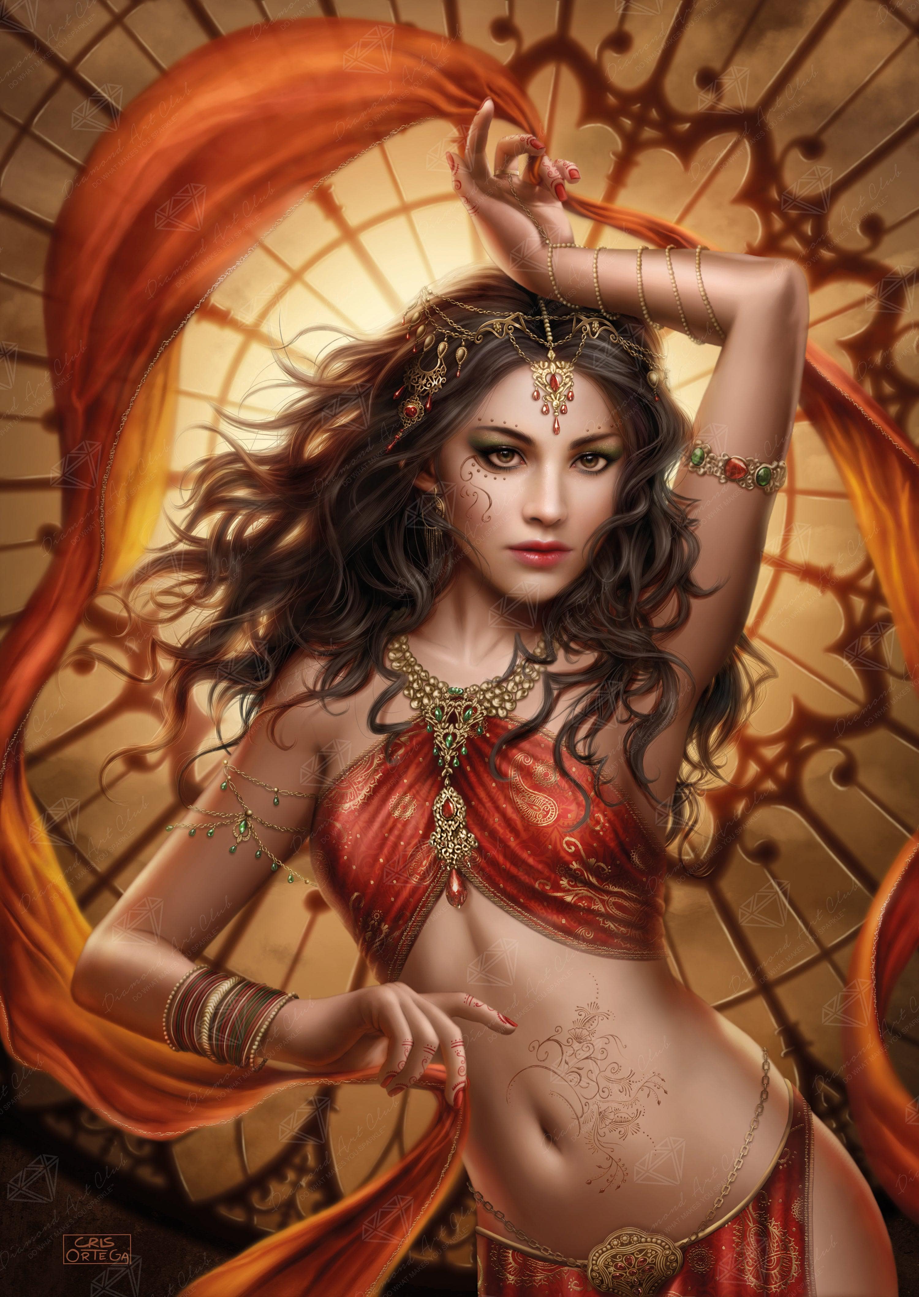 1139-fire-opal-1.jpg