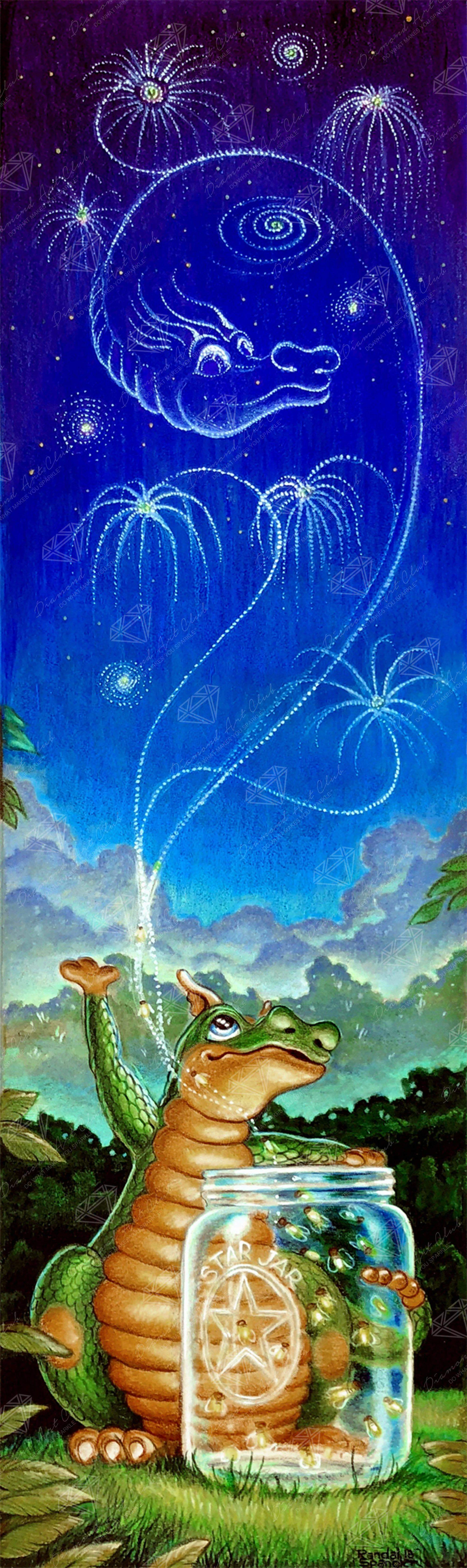 1142-firefly-fireworks-3.jpg
