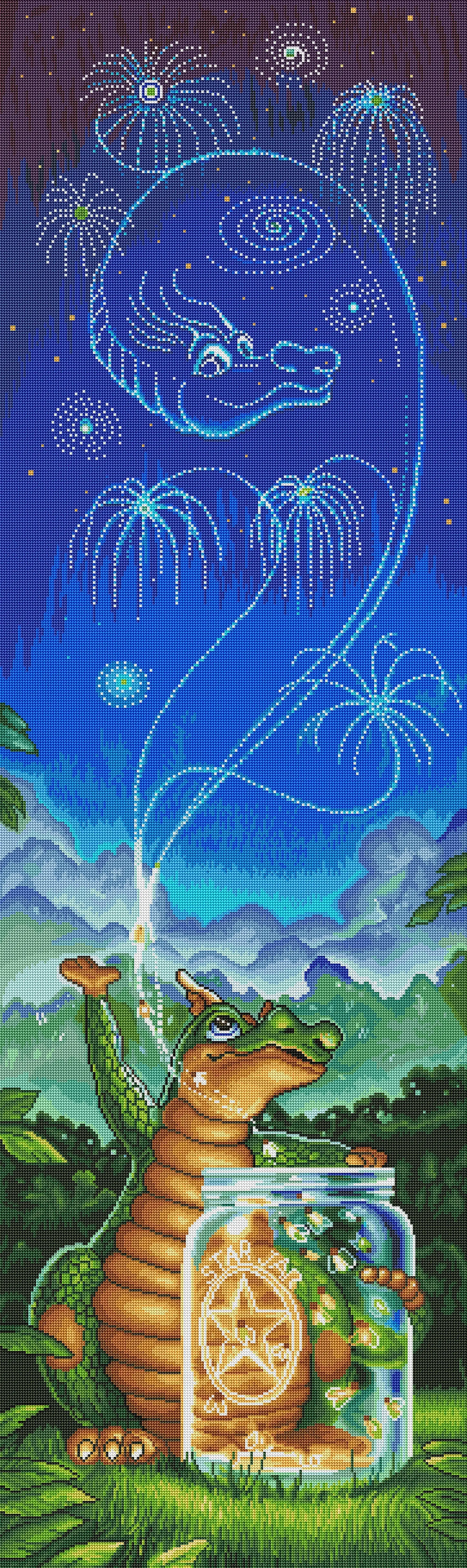 1142-firefly-fireworks-3.jpg