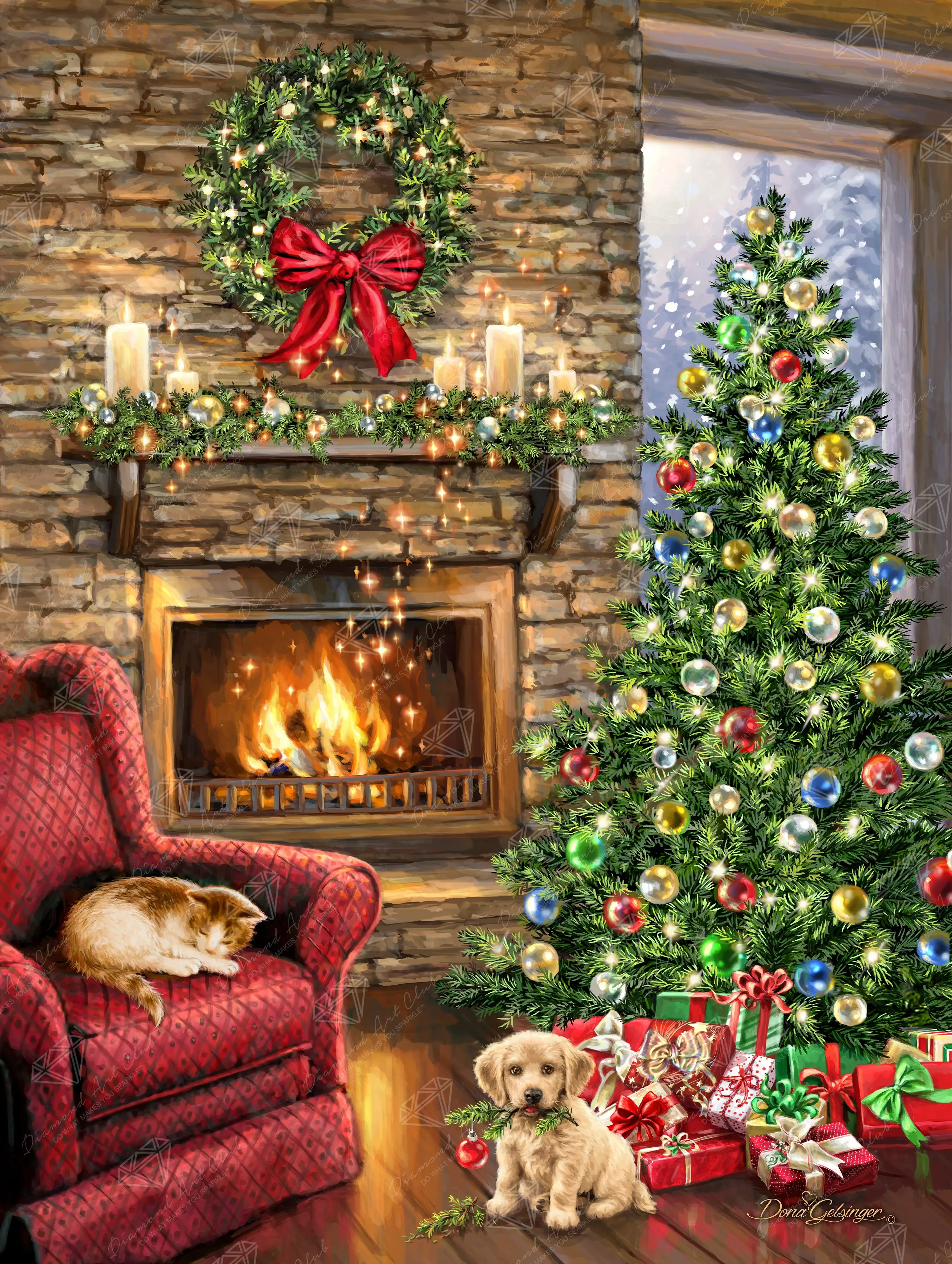 1144-fireside-christmas-1.webp