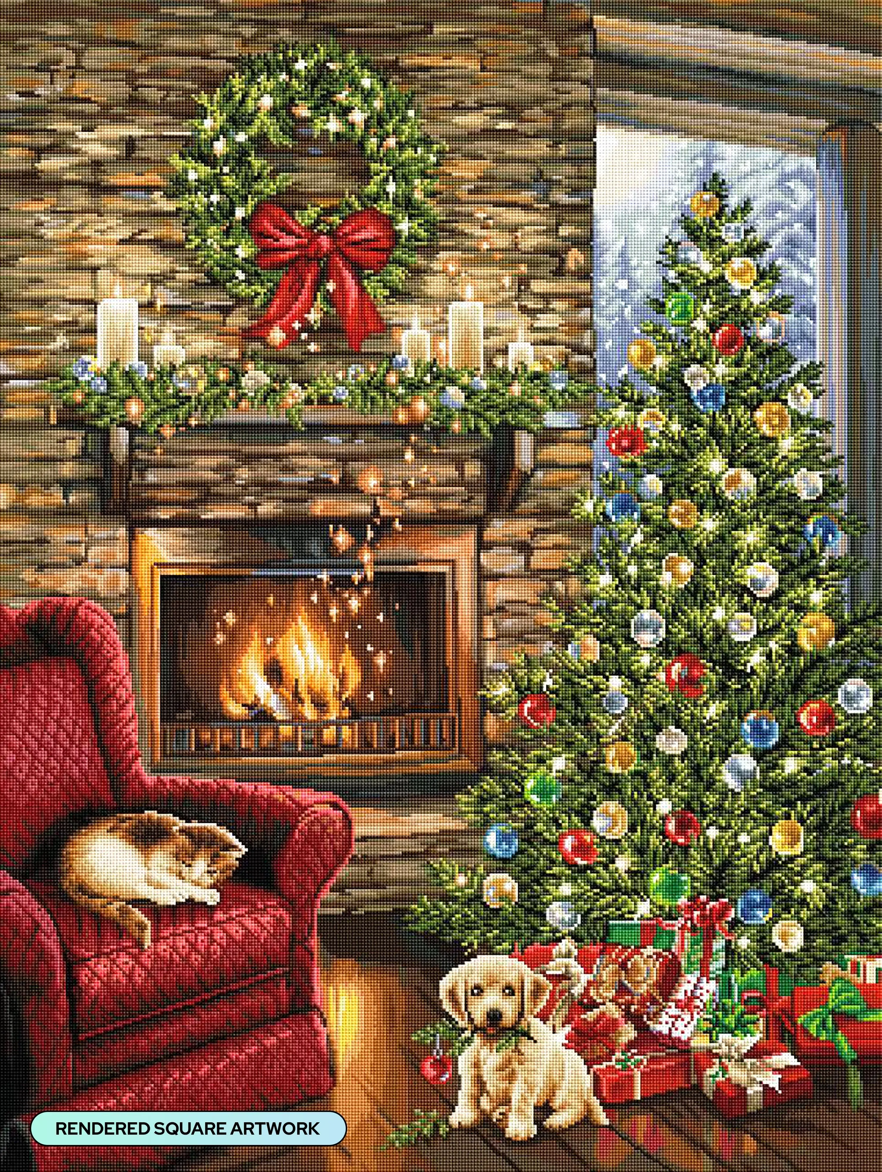 1144-fireside-christmas-1.webp