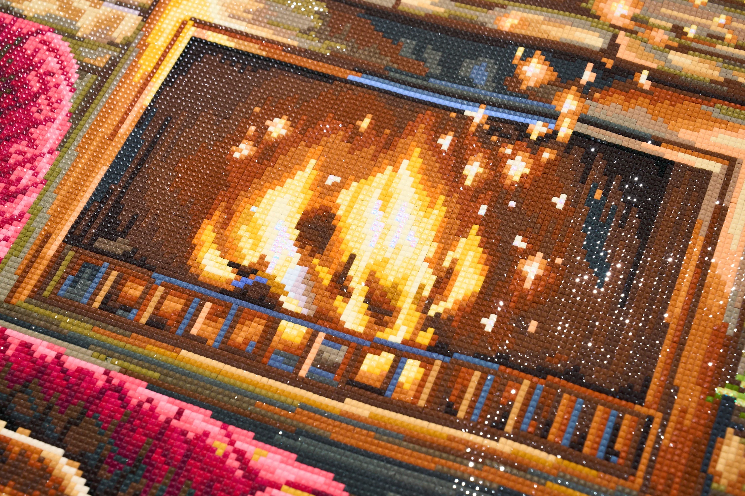 1144-fireside-christmas-1.webp