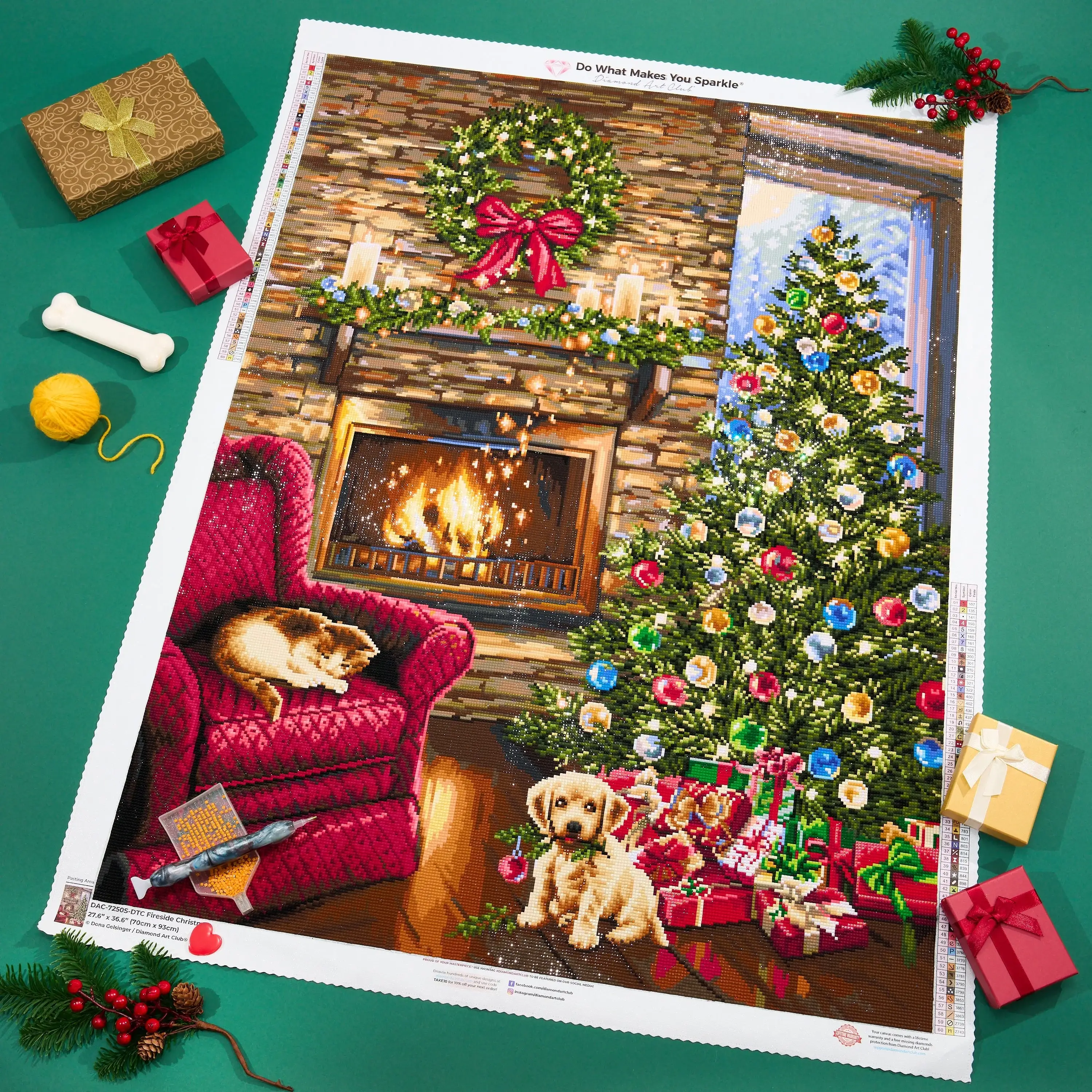 1144-fireside-christmas-1.webp