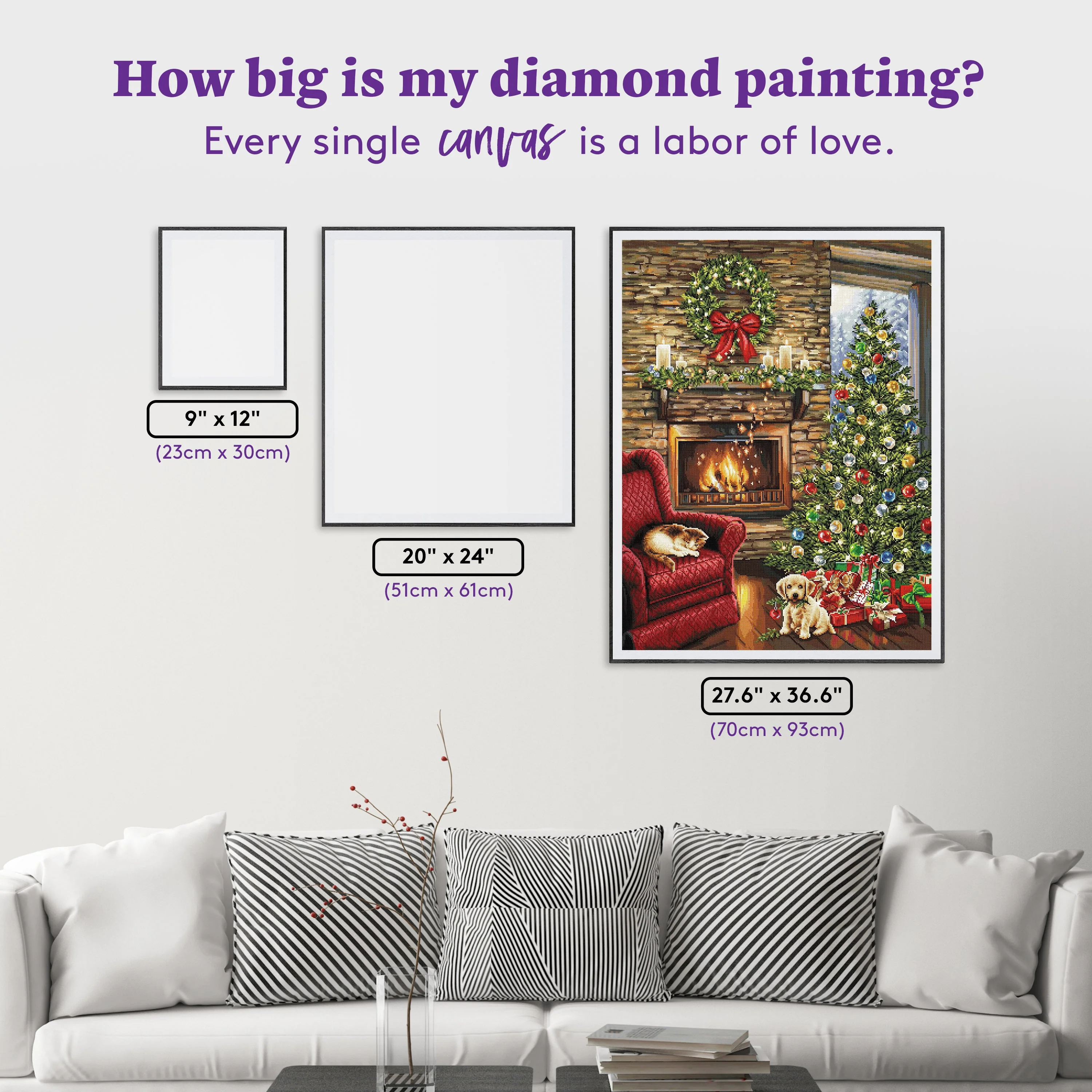 1144-fireside-christmas-1.webp