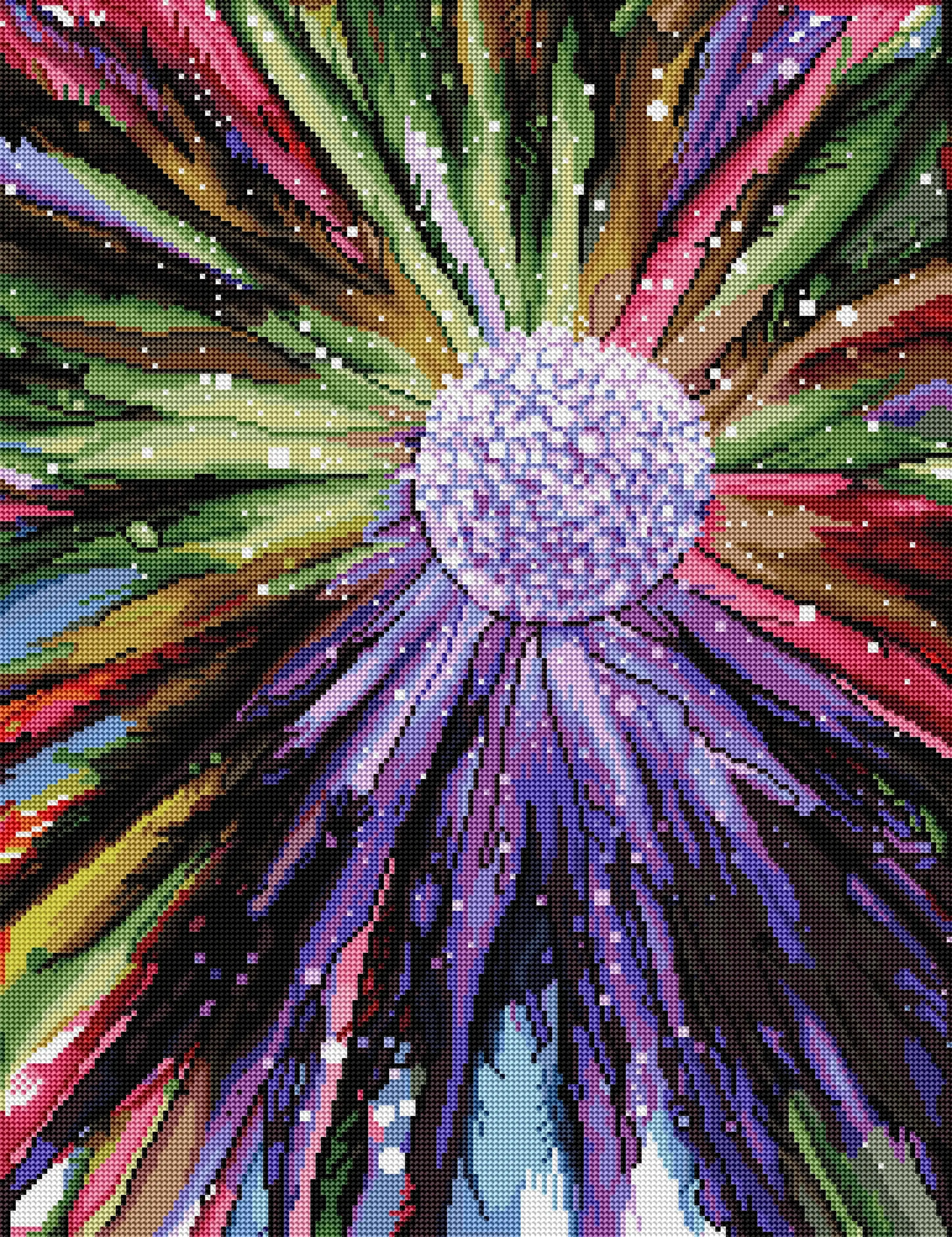 1145-fireworks-bloom-1.webp