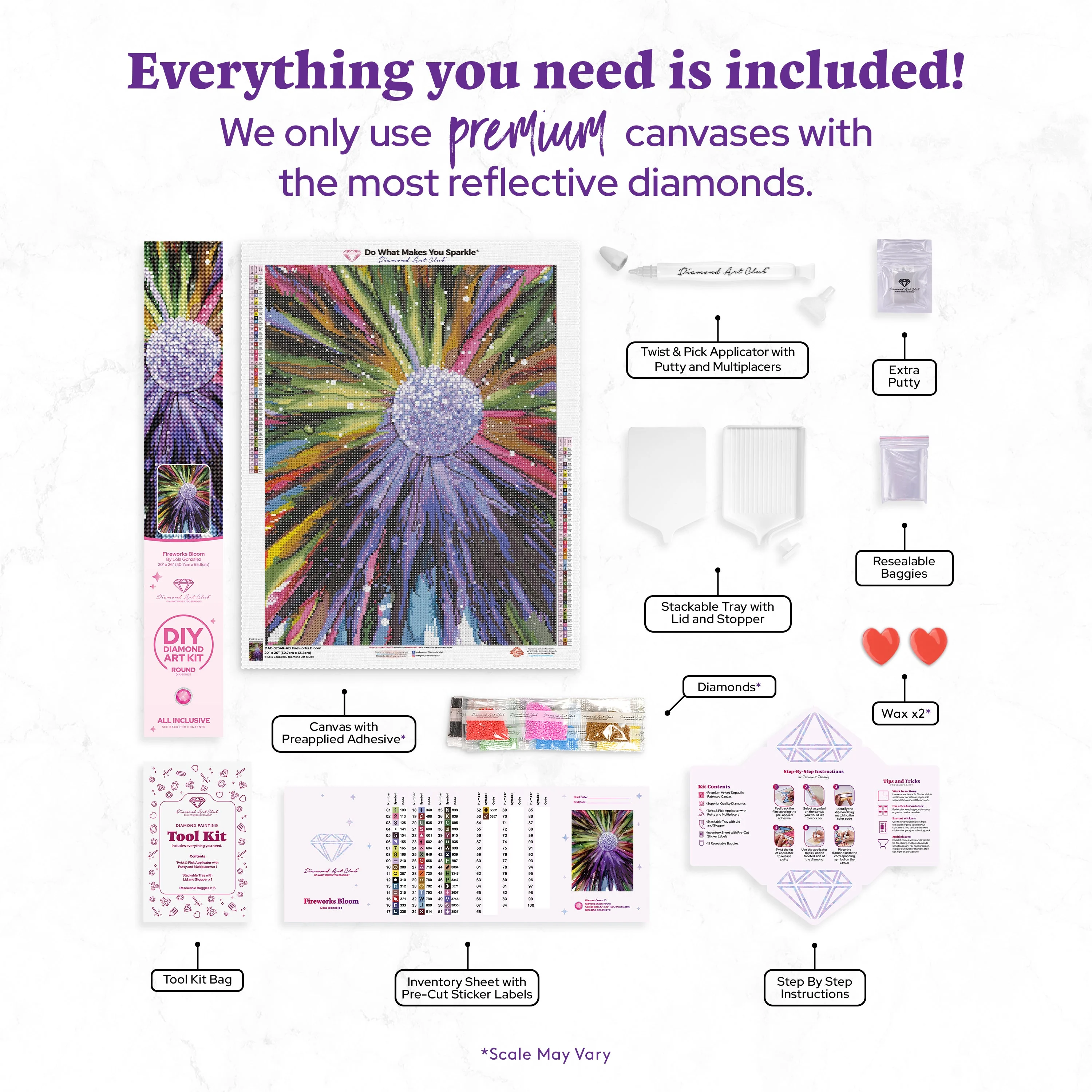 1145-fireworks-bloom-1.webp
