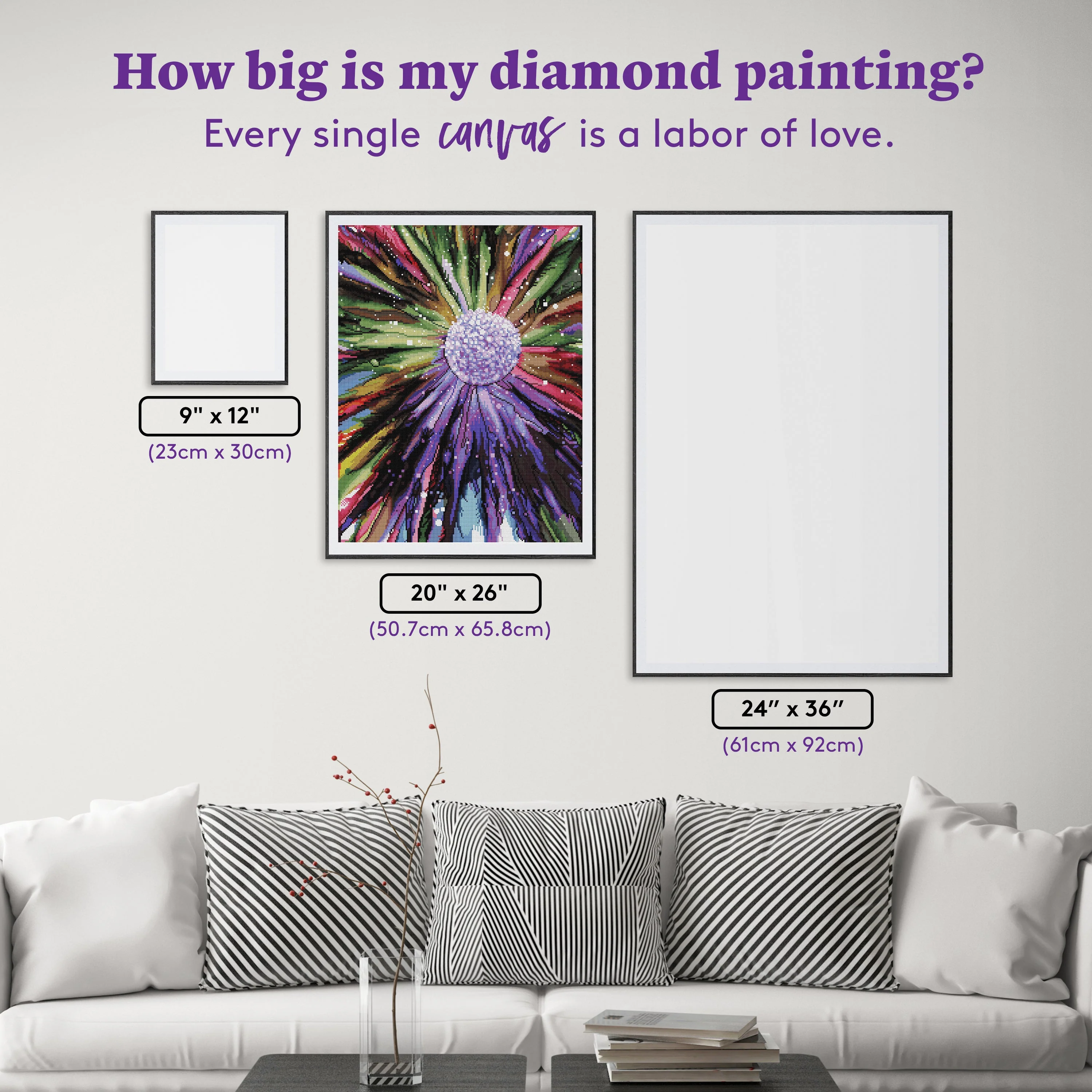 1145-fireworks-bloom-1.webp