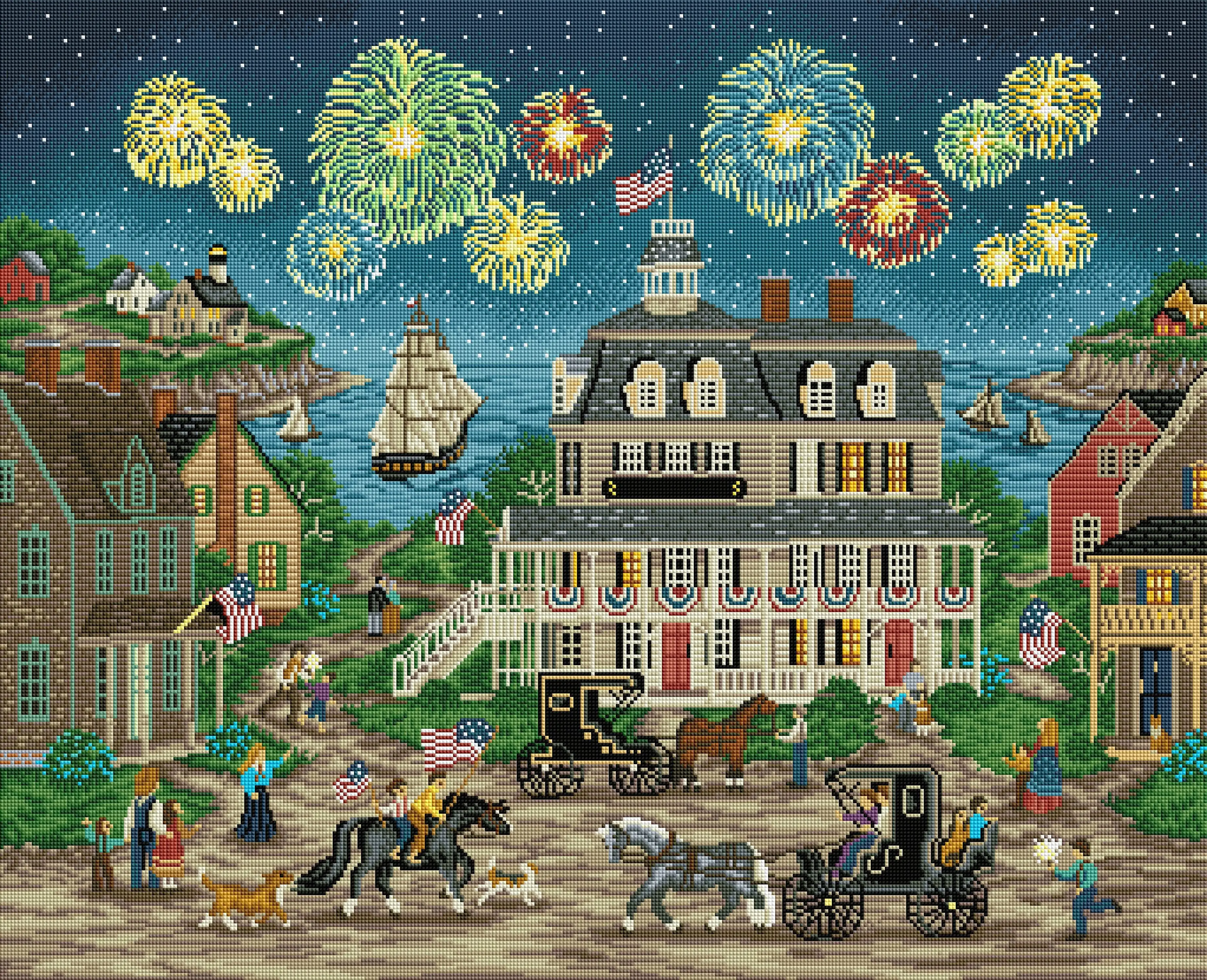 1146-fireworks-finale-1.webp