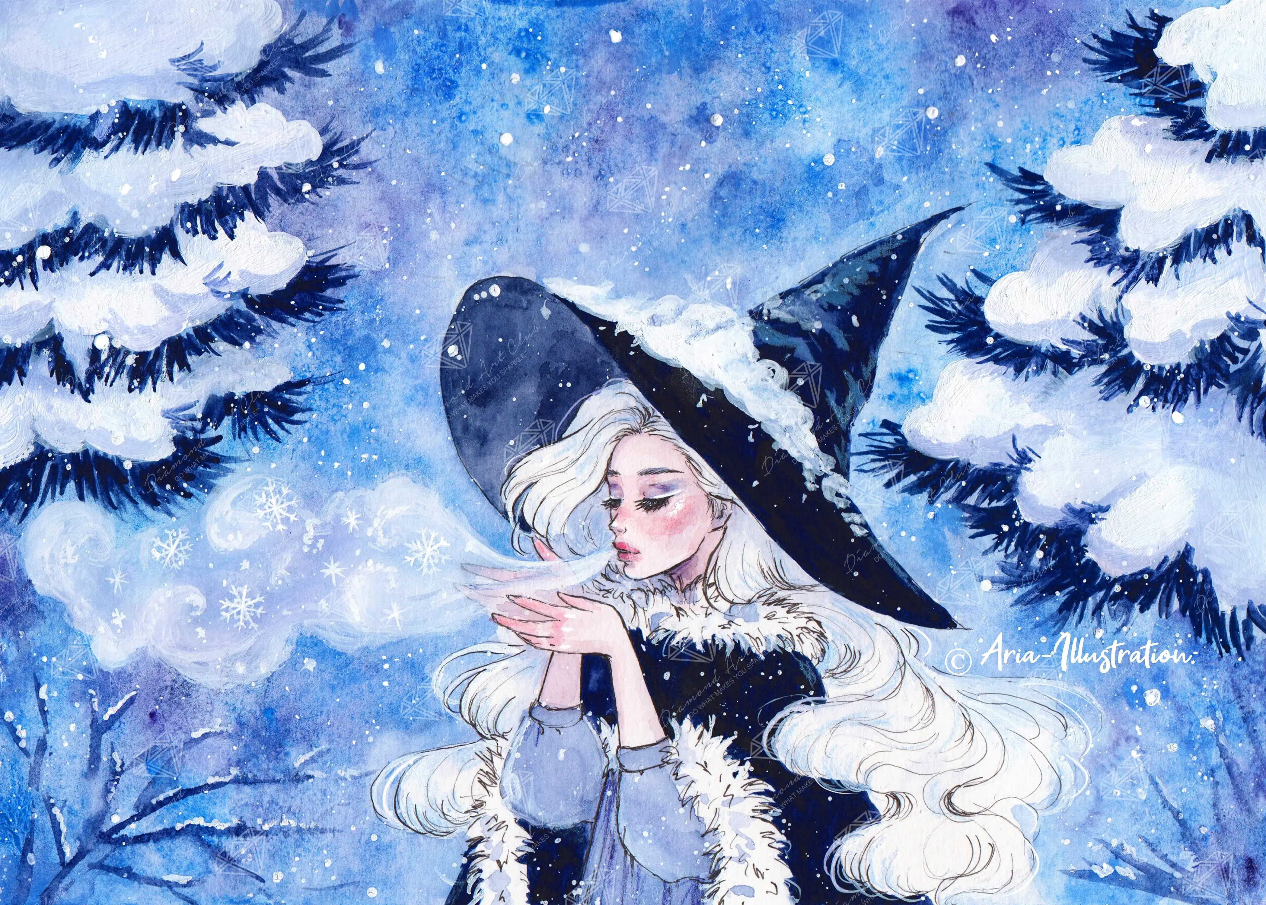 1148-first-snow-1.webp