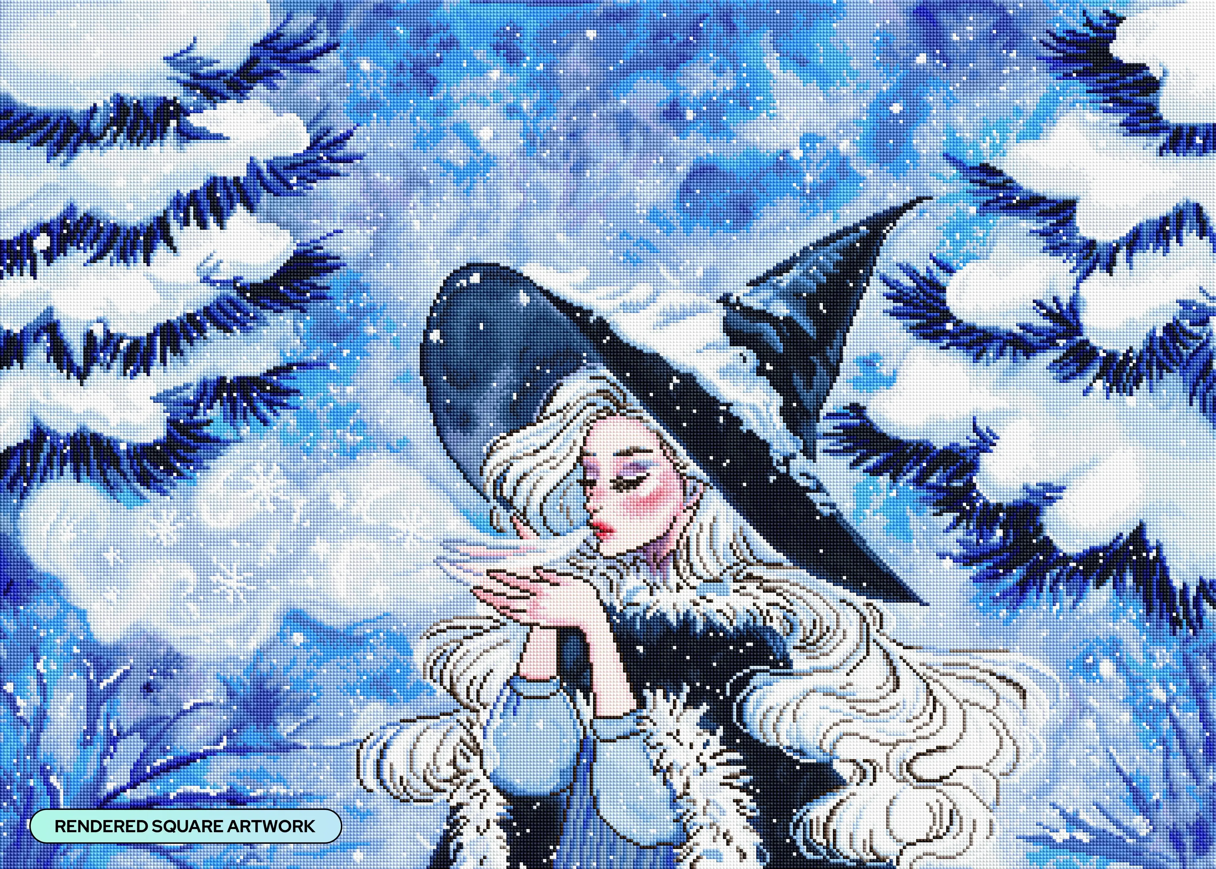 1148-first-snow-1.webp