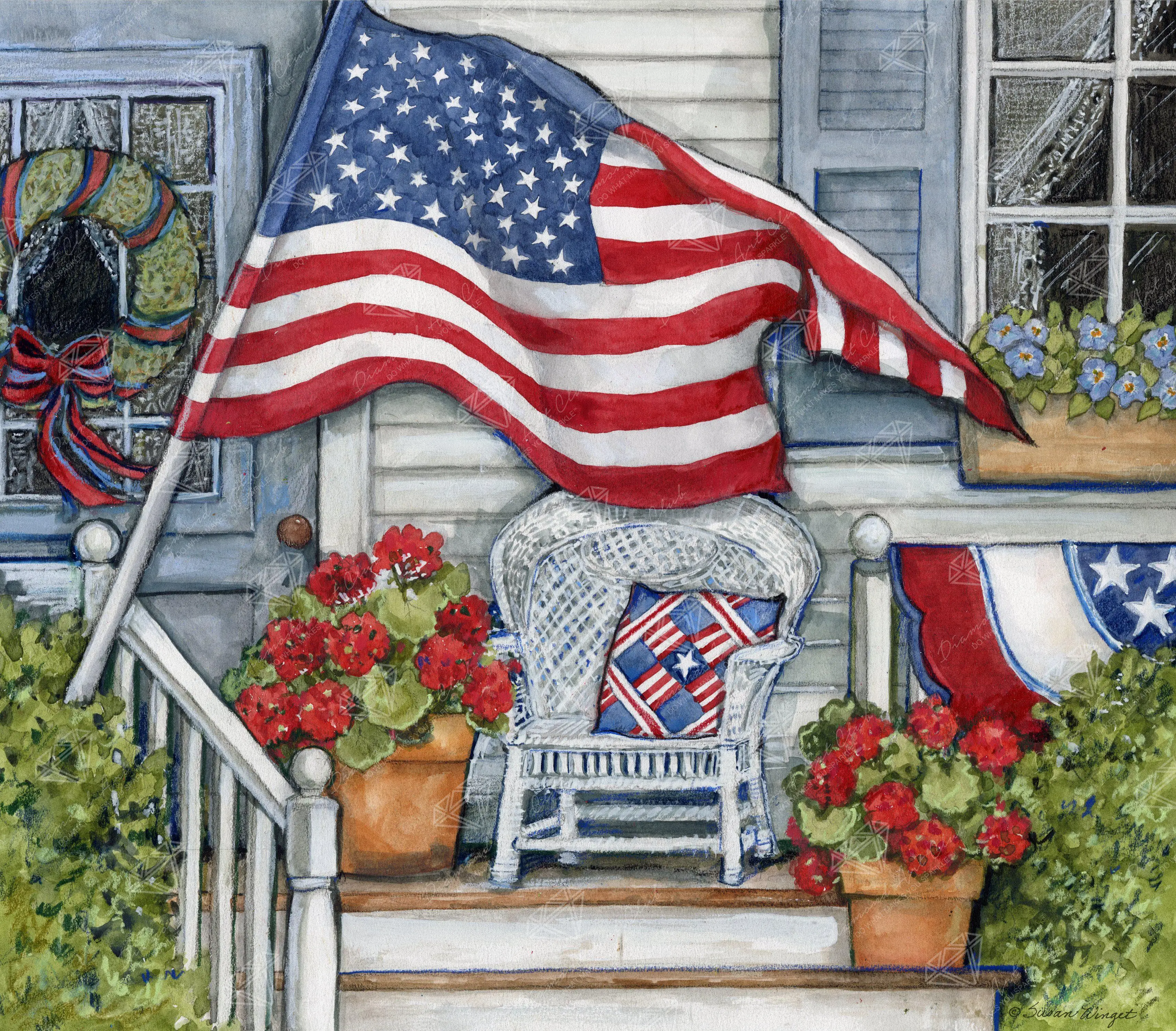 1156-flag-front-porch-1.webp