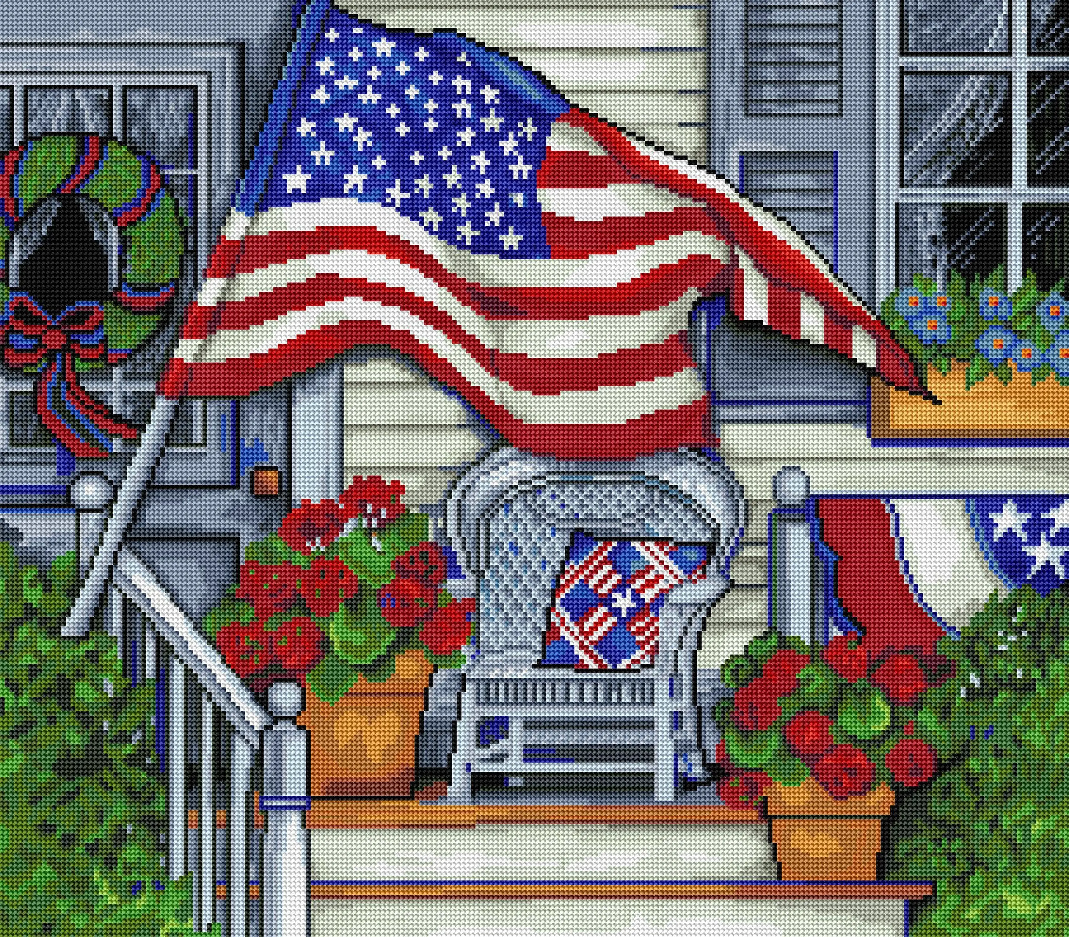 1156-flag-front-porch-1.webp