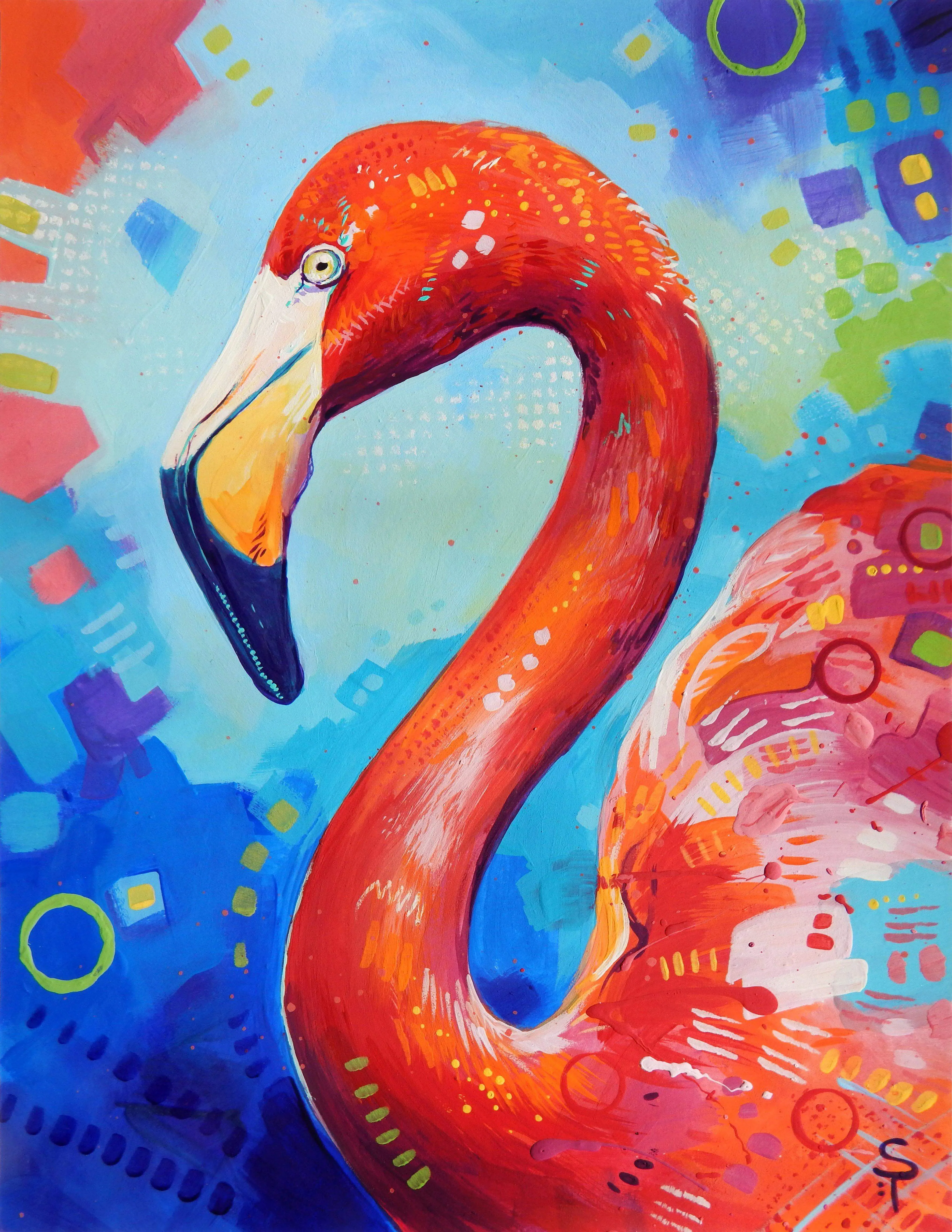 1158-flamingo-1.webp