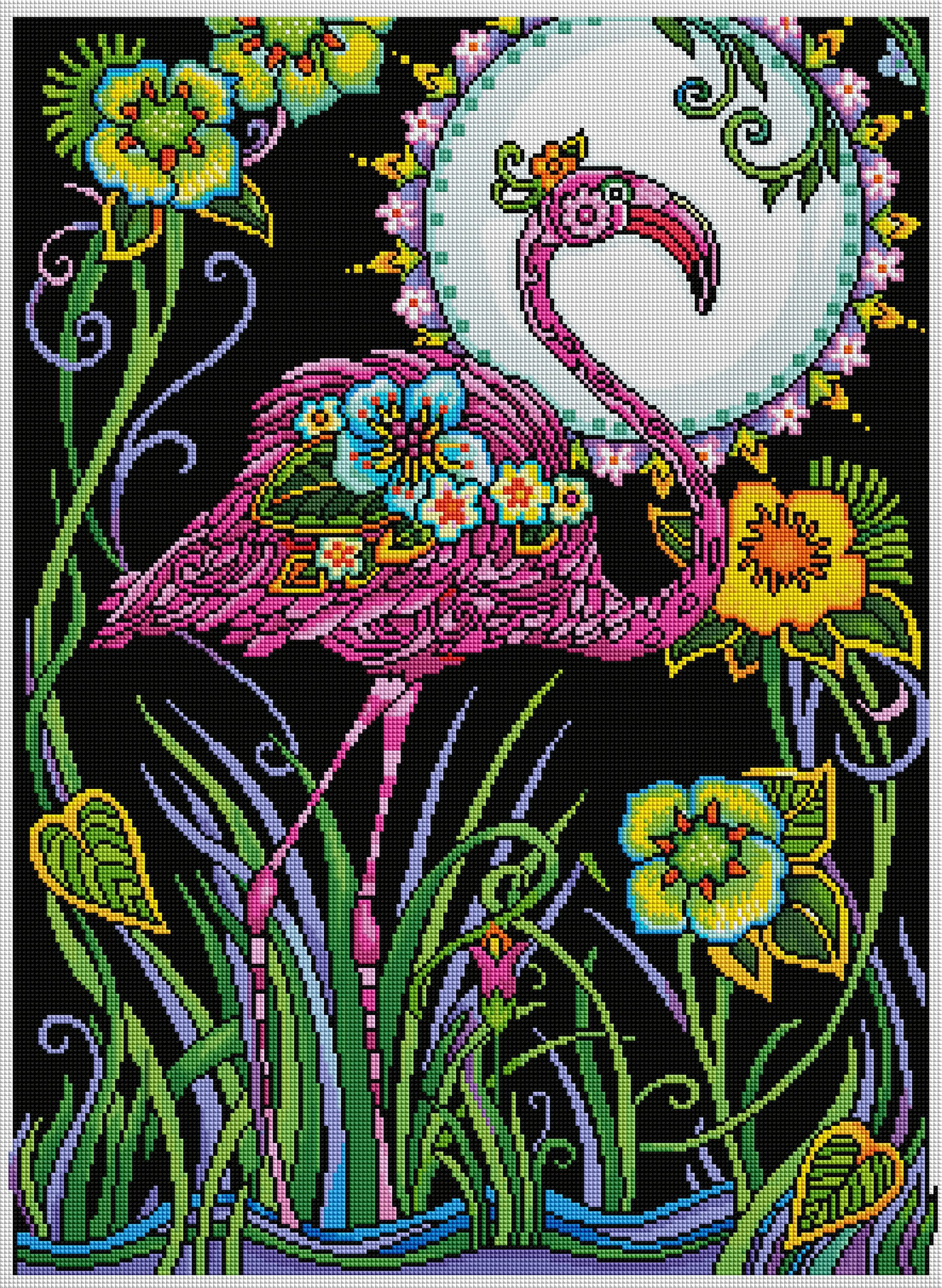 1159-flamingo-1.webp