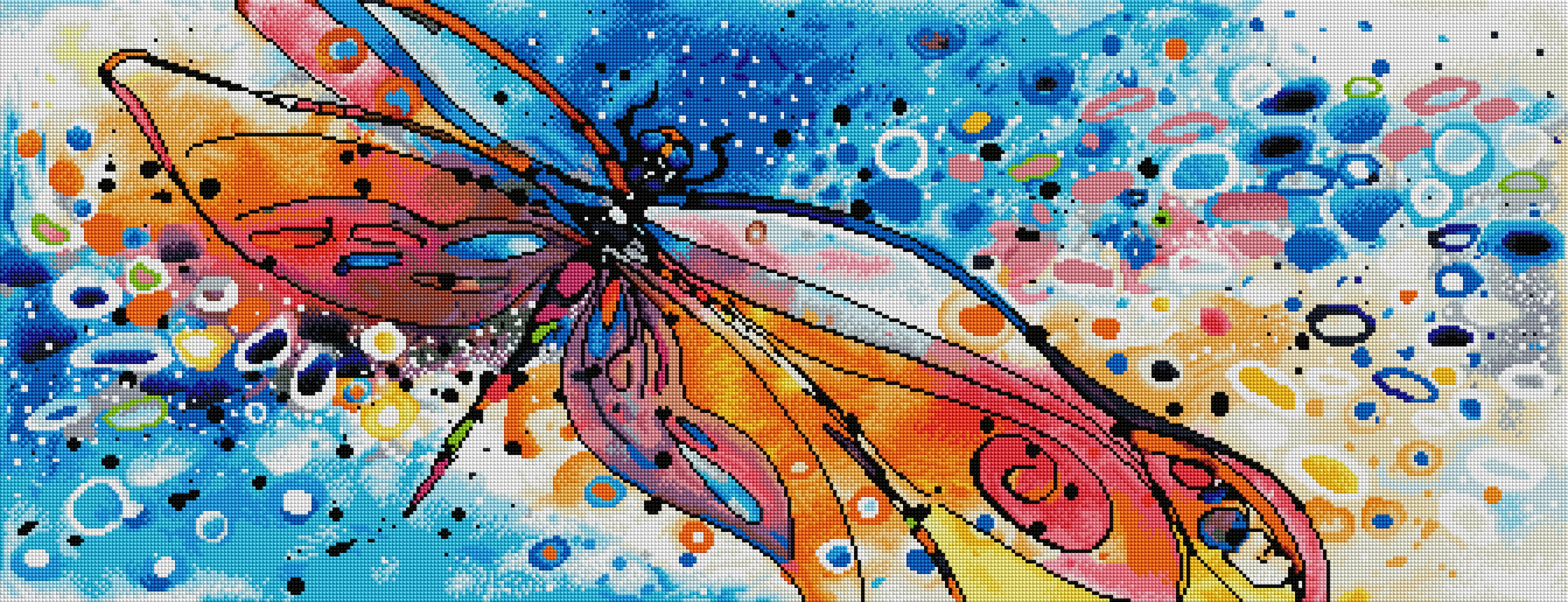 1166-flight-1.webp