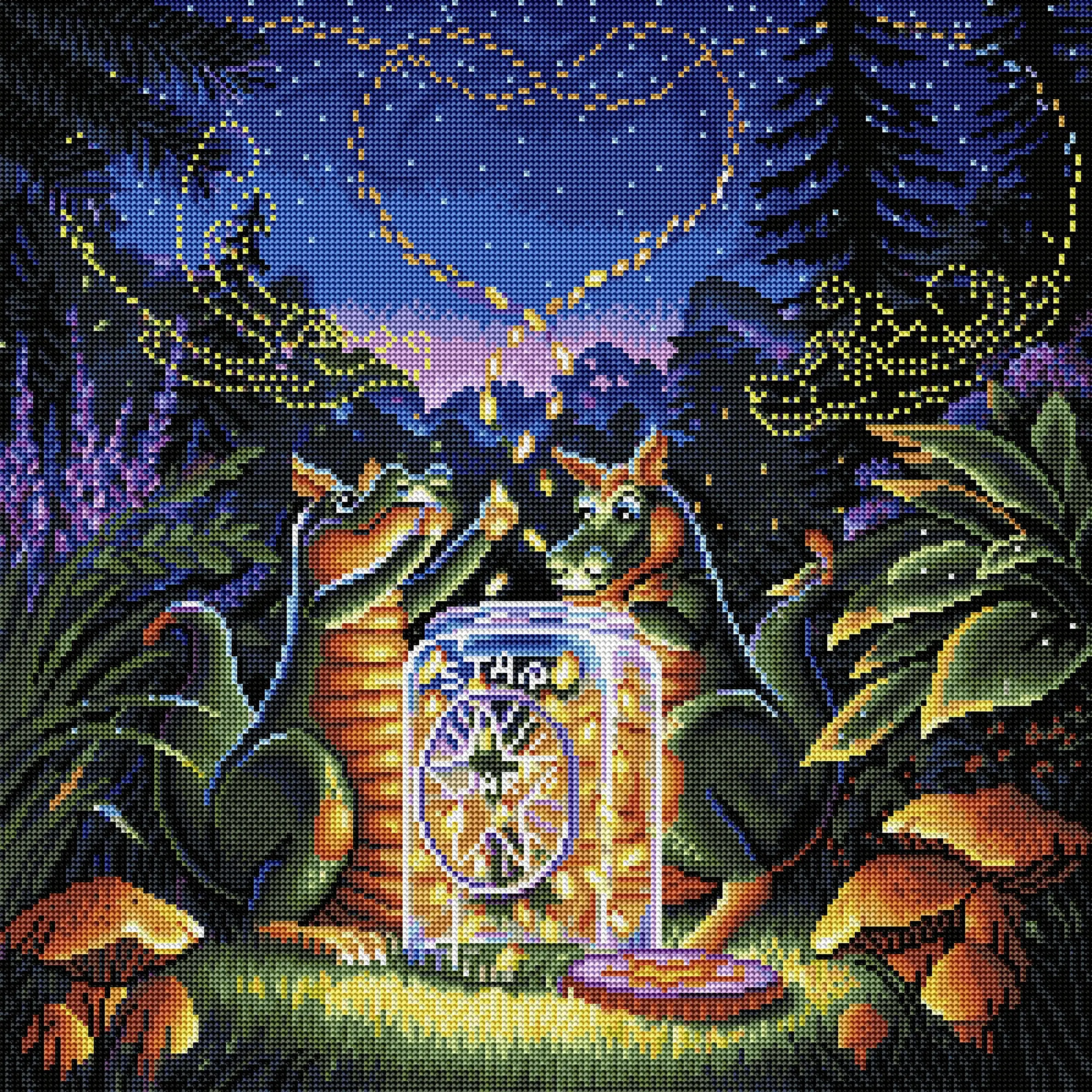 1167-flight-of-the-fireflies-1.webp