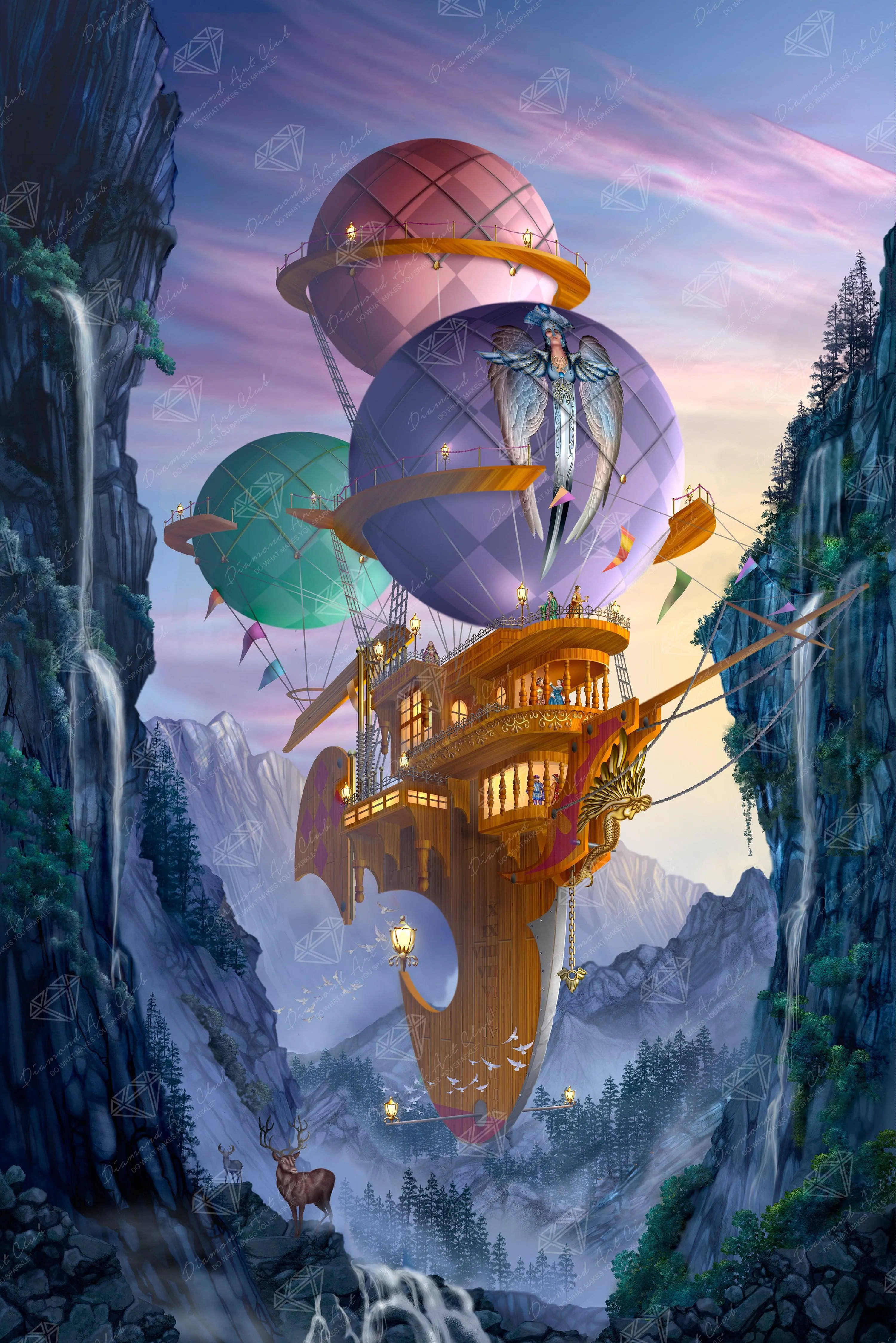 1170-floatilla-1.webp