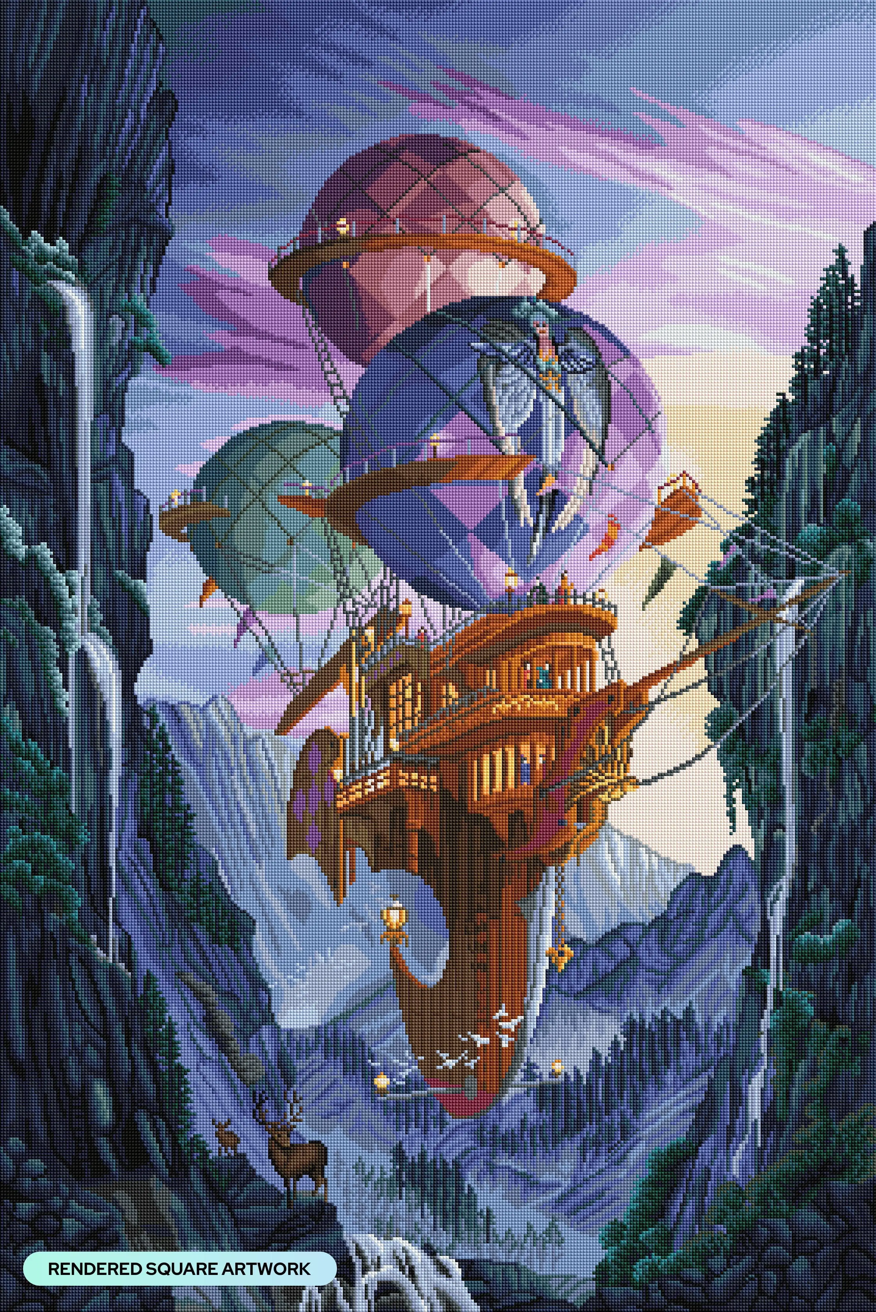 1170-floatilla-1.webp