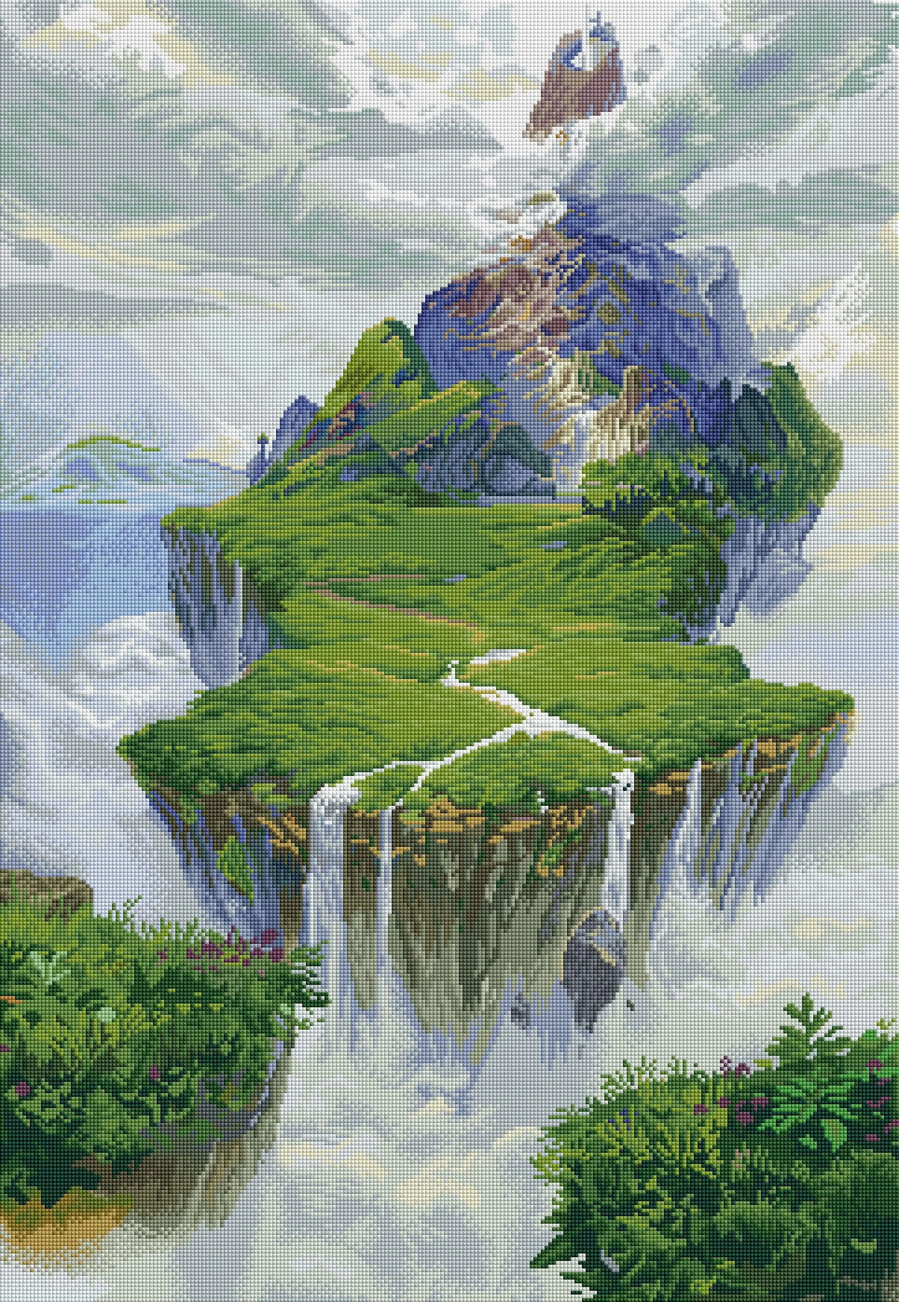 1172-floating-island-1.jpg