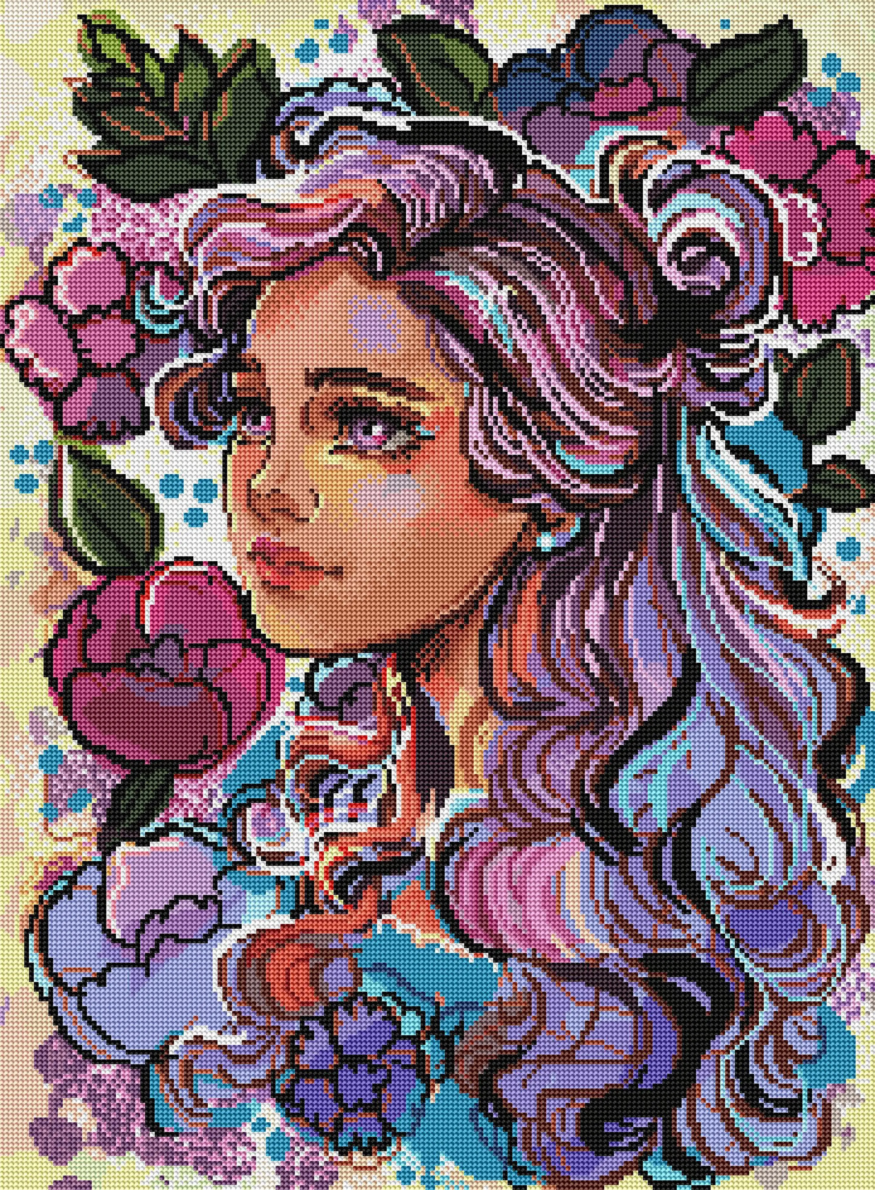 1173-flora-1.webp