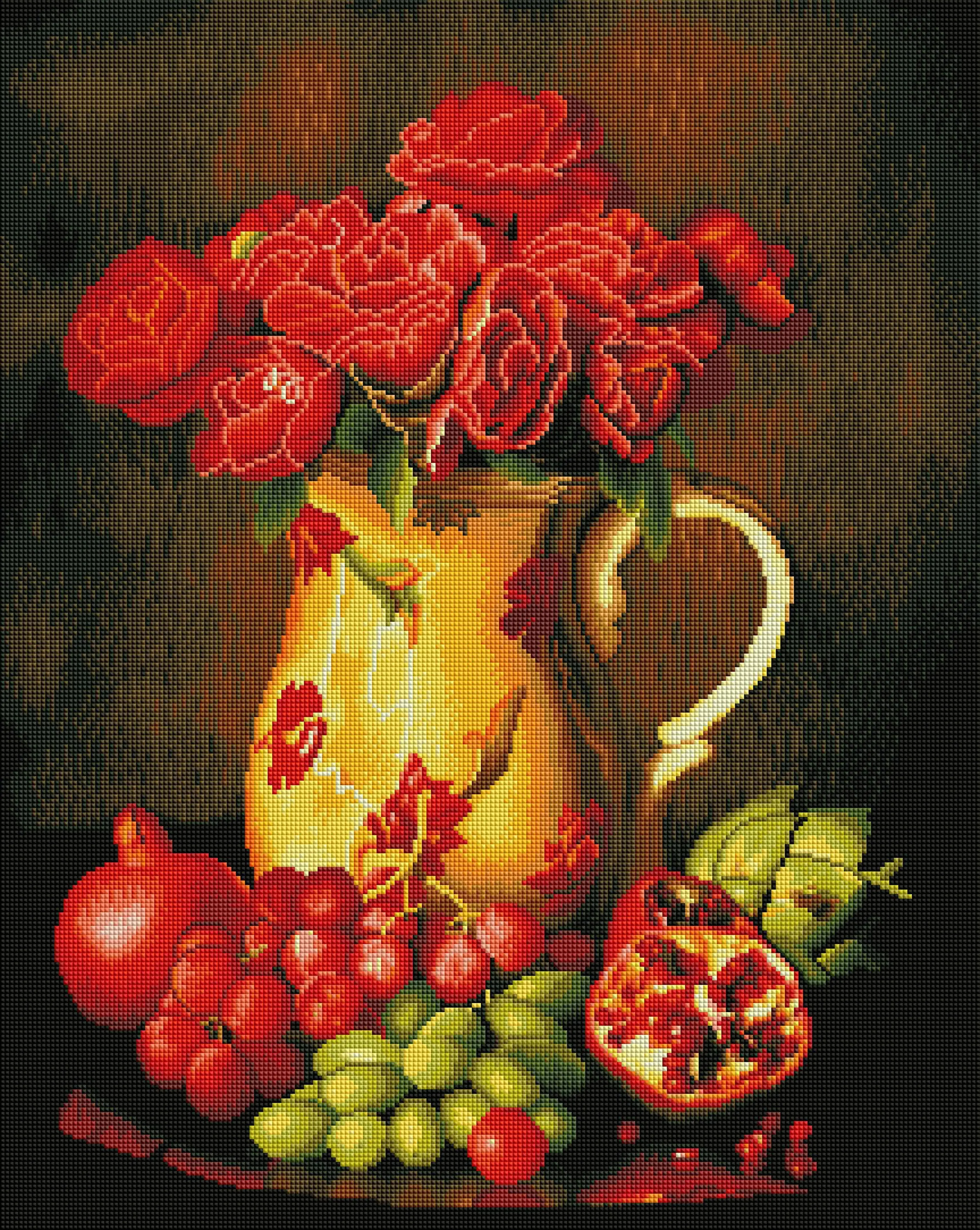 1179-flower-and-fruits-1.jpg