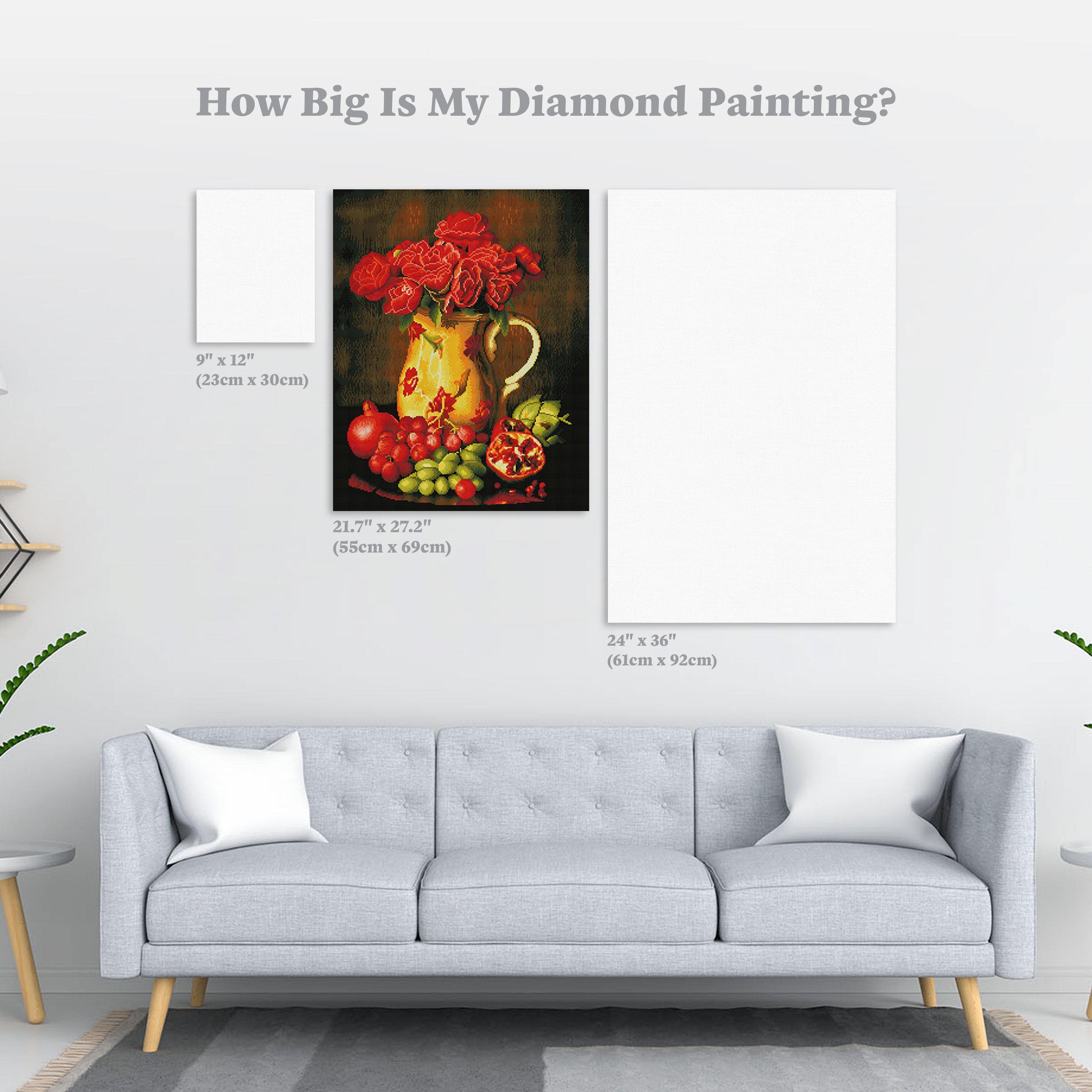 1179-flower-and-fruits-1.jpg