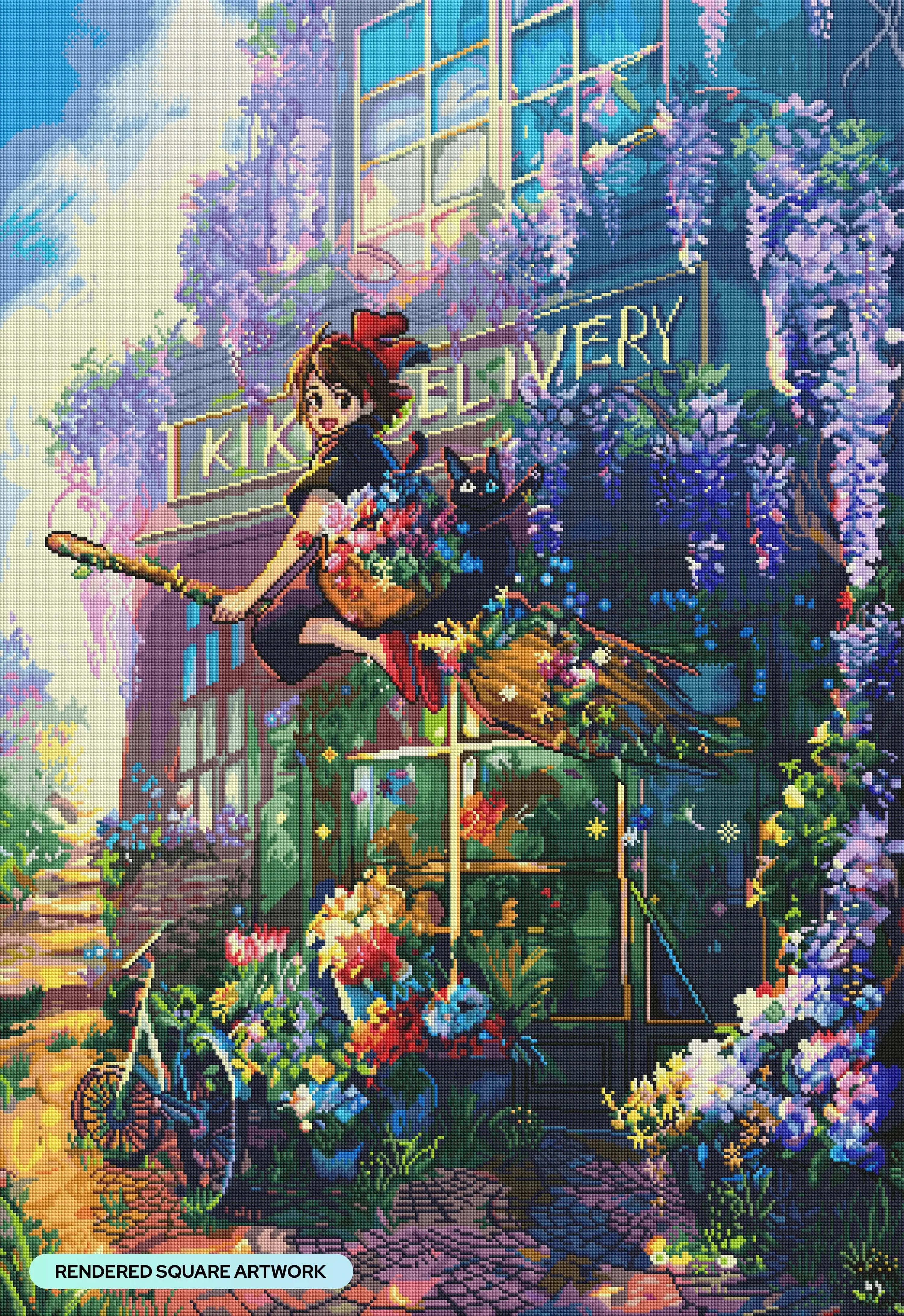 1183-flower-delivery-1.webp