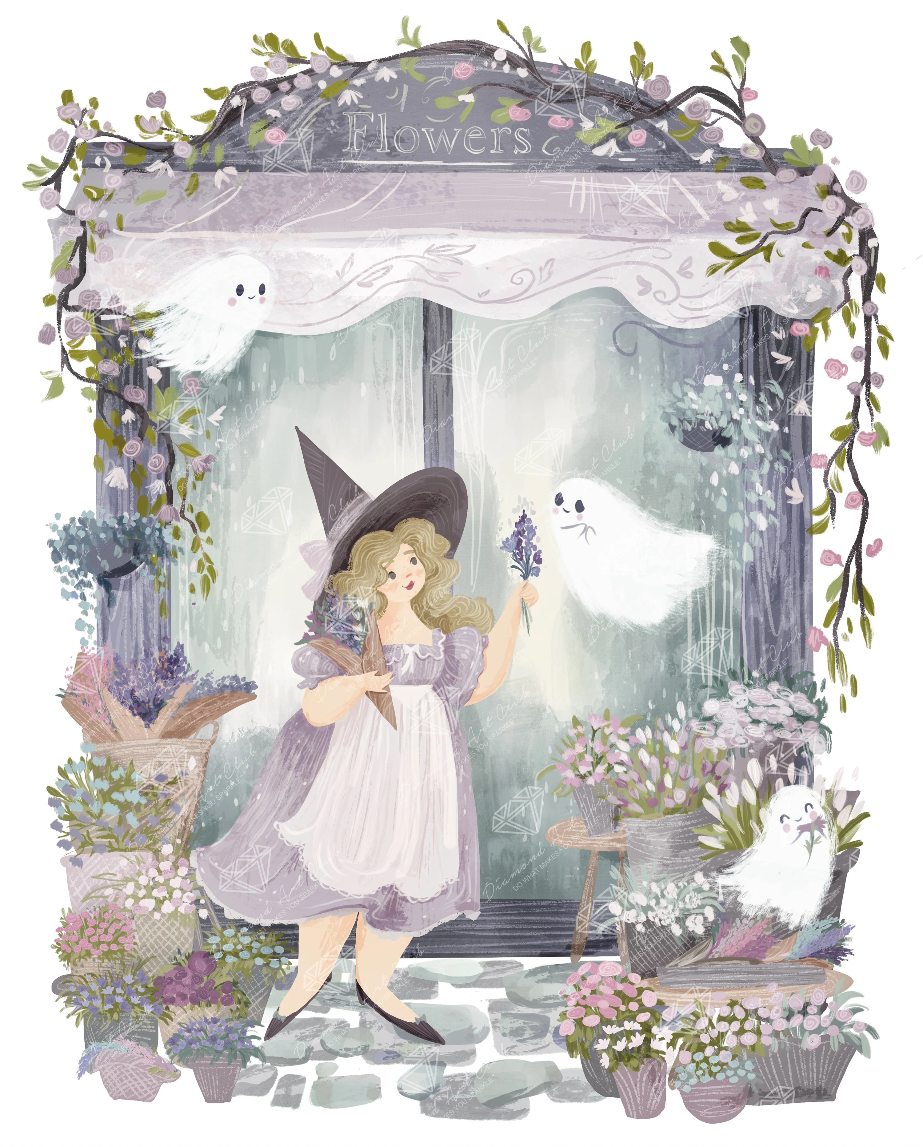 1190-flower-shop-ghosts-1.webp
