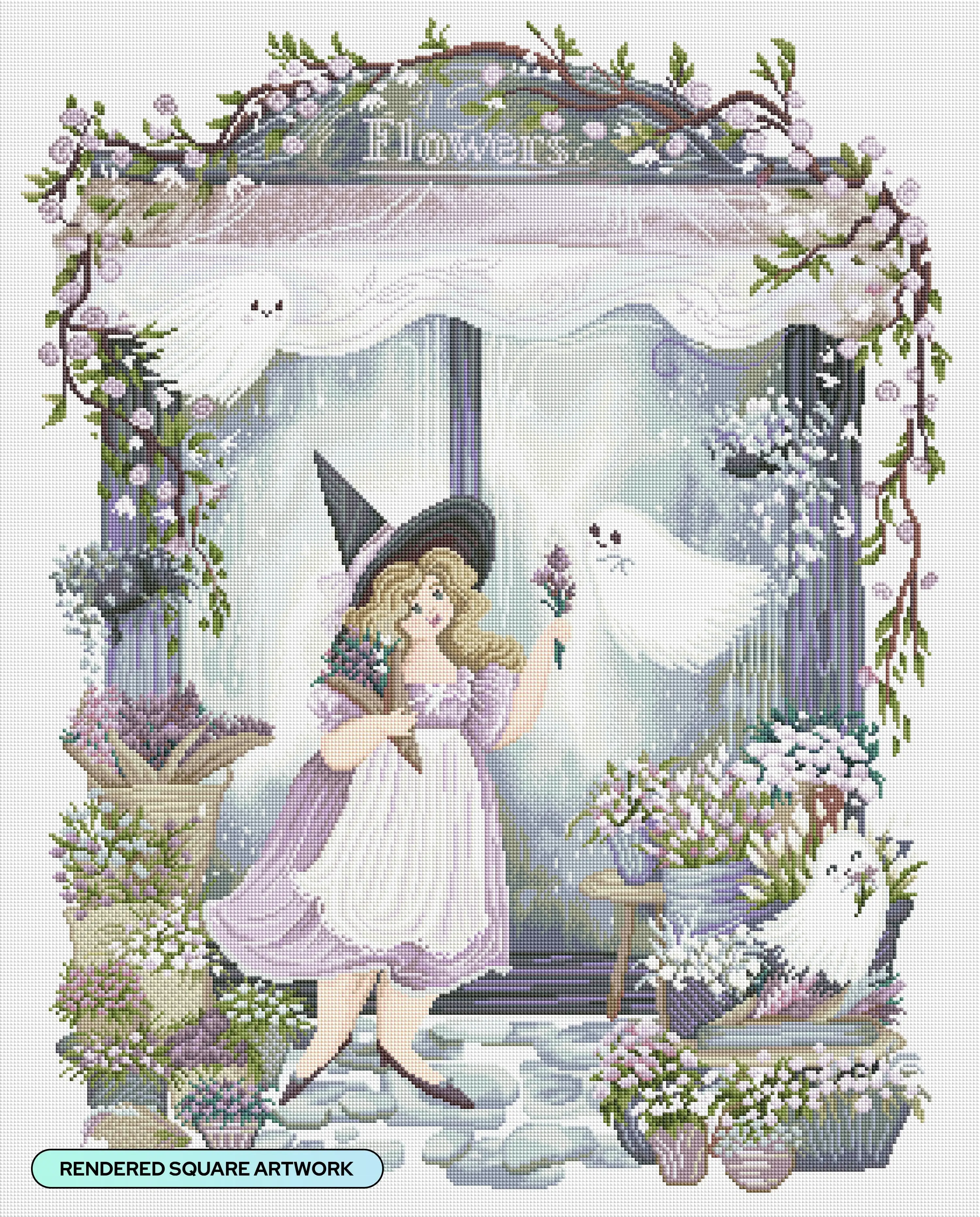 1190-flower-shop-ghosts-1.webp