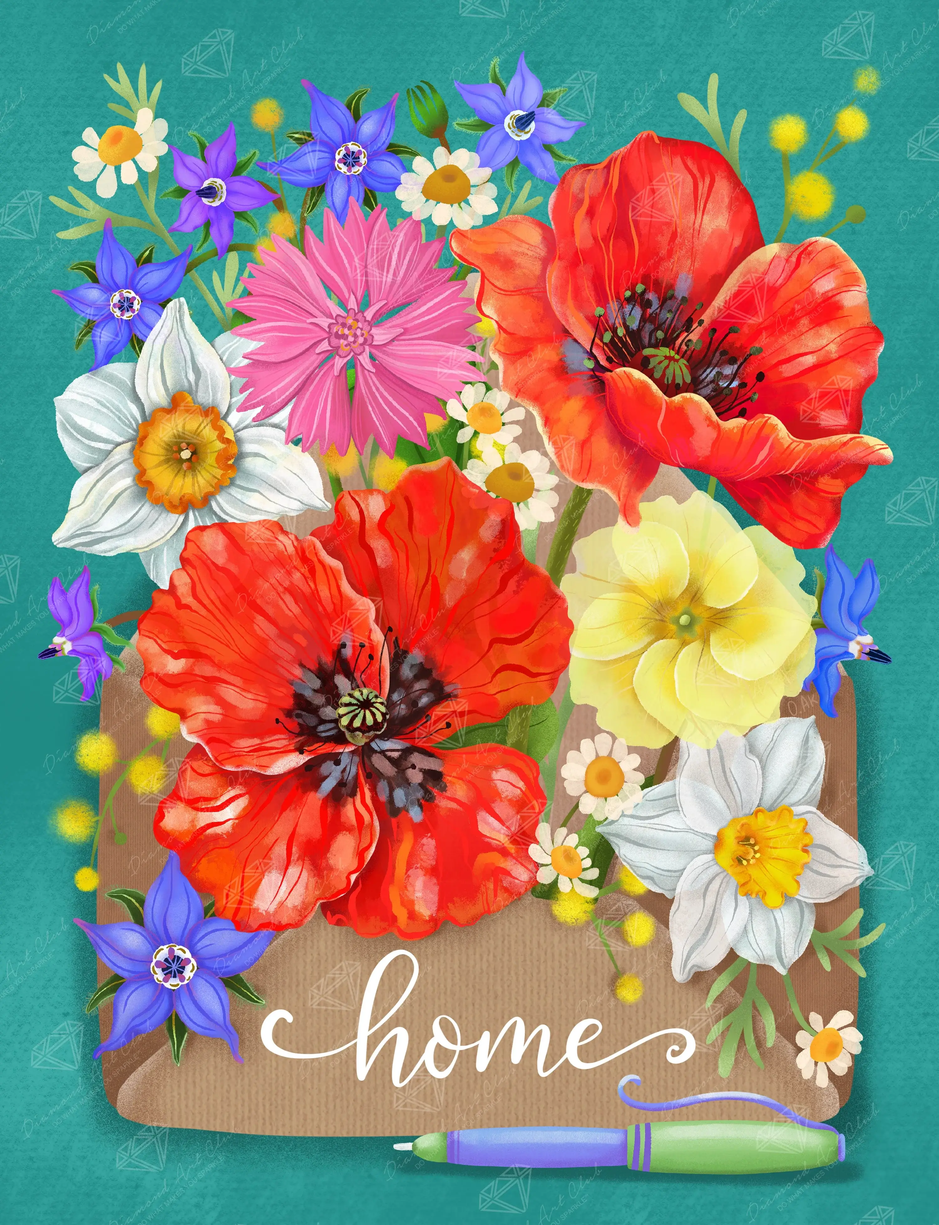 1194-flowers-home-1.webp