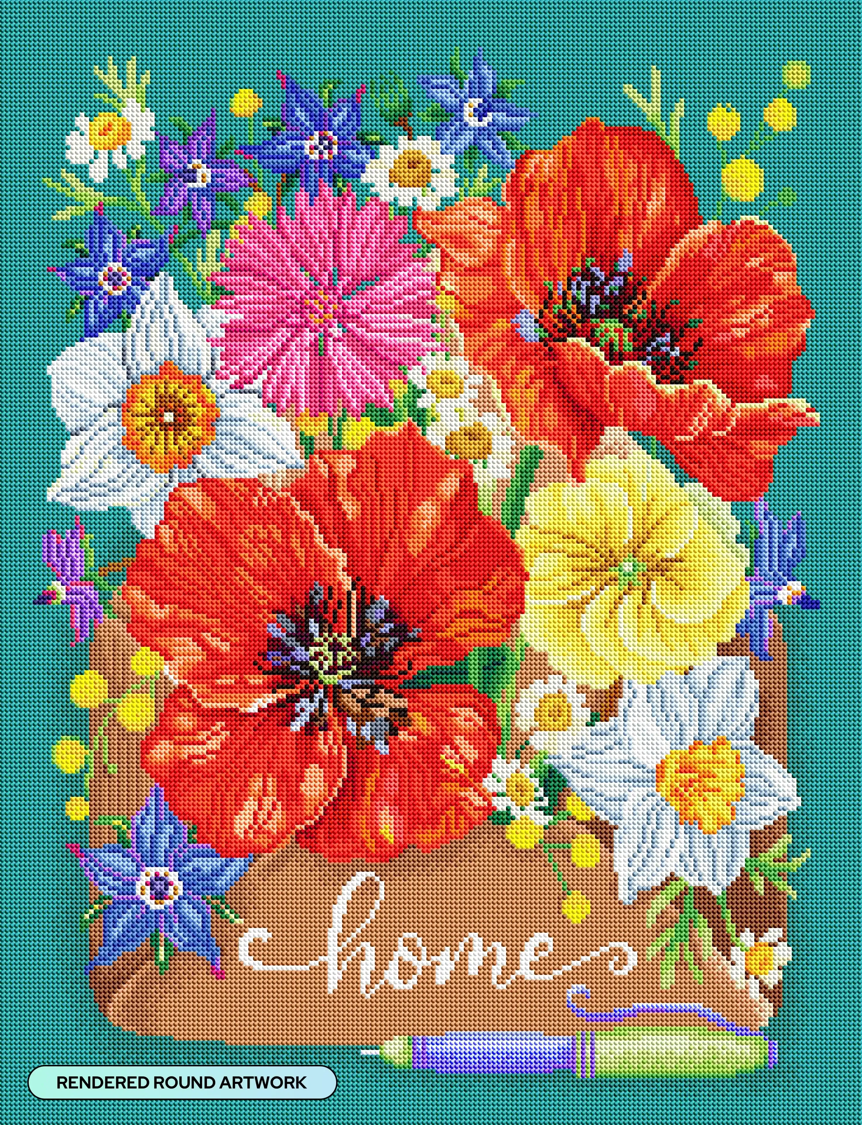 1194-flowers-home-1.webp