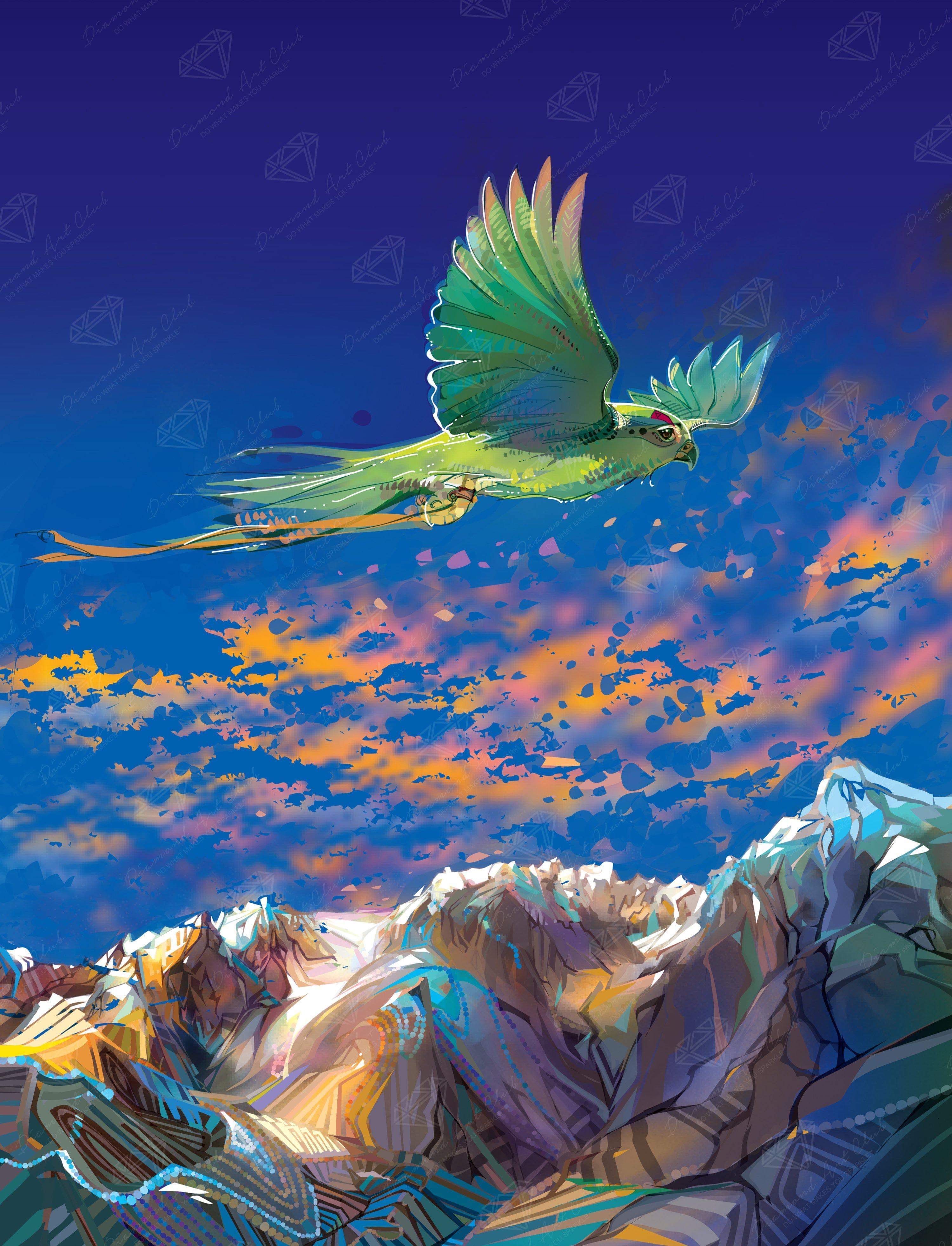 1201-flying-high-1.jpg