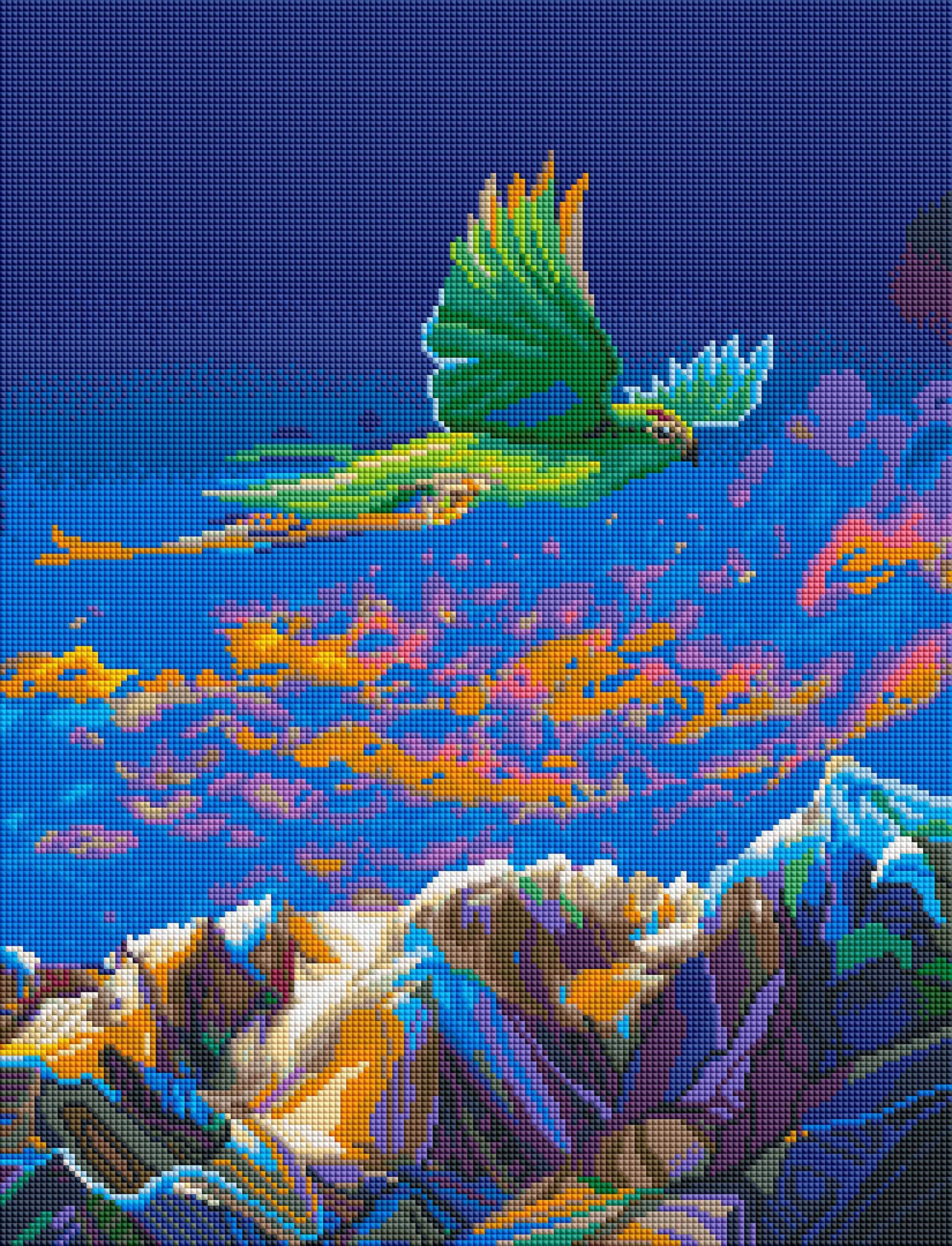 1201-flying-high-1.jpg