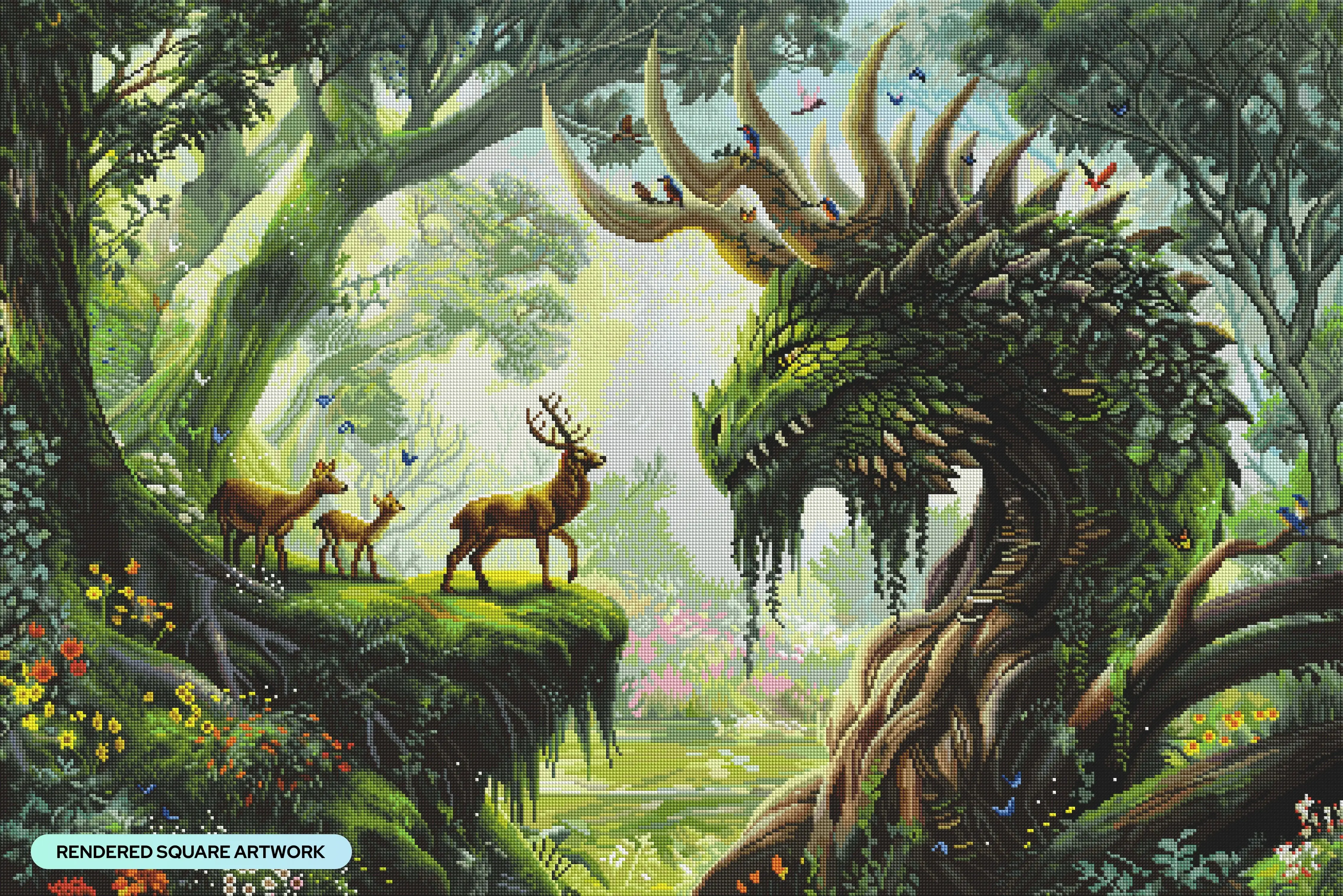 1204-forest-dragon-the-encounter-1.webp