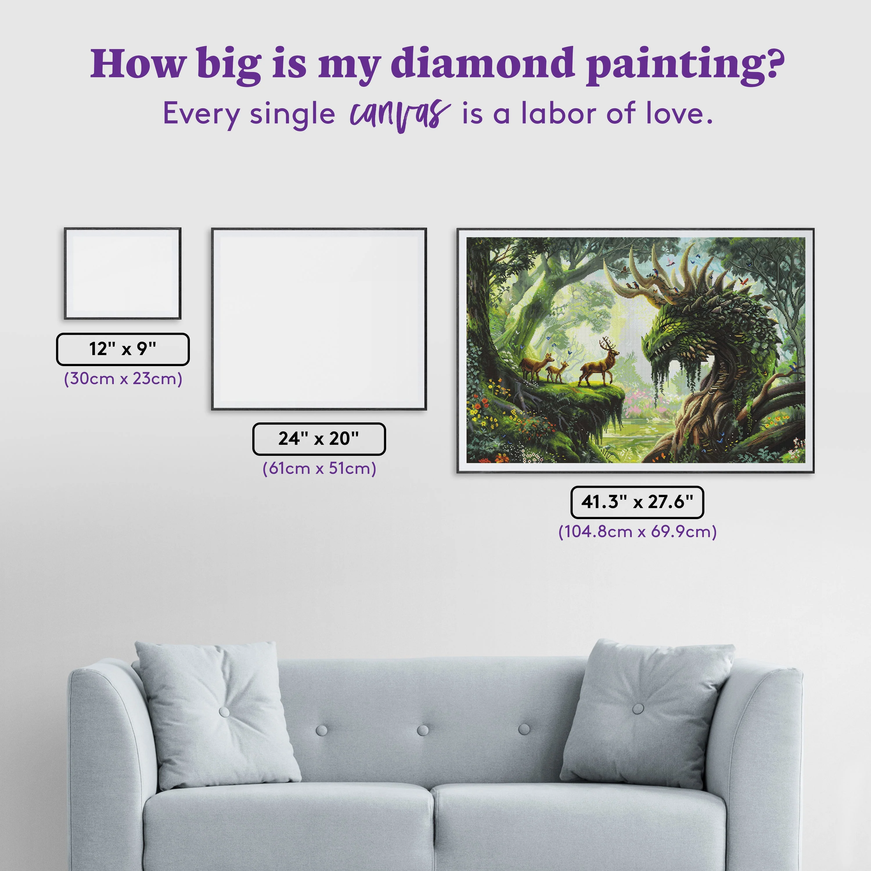 1204-forest-dragon-the-encounter-1.webp