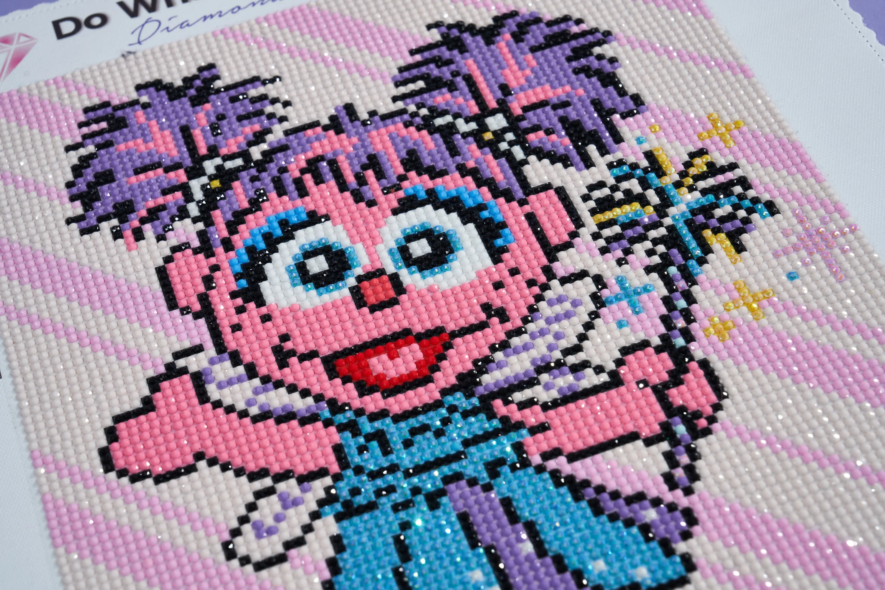 121-abby-cadabby–1.webp