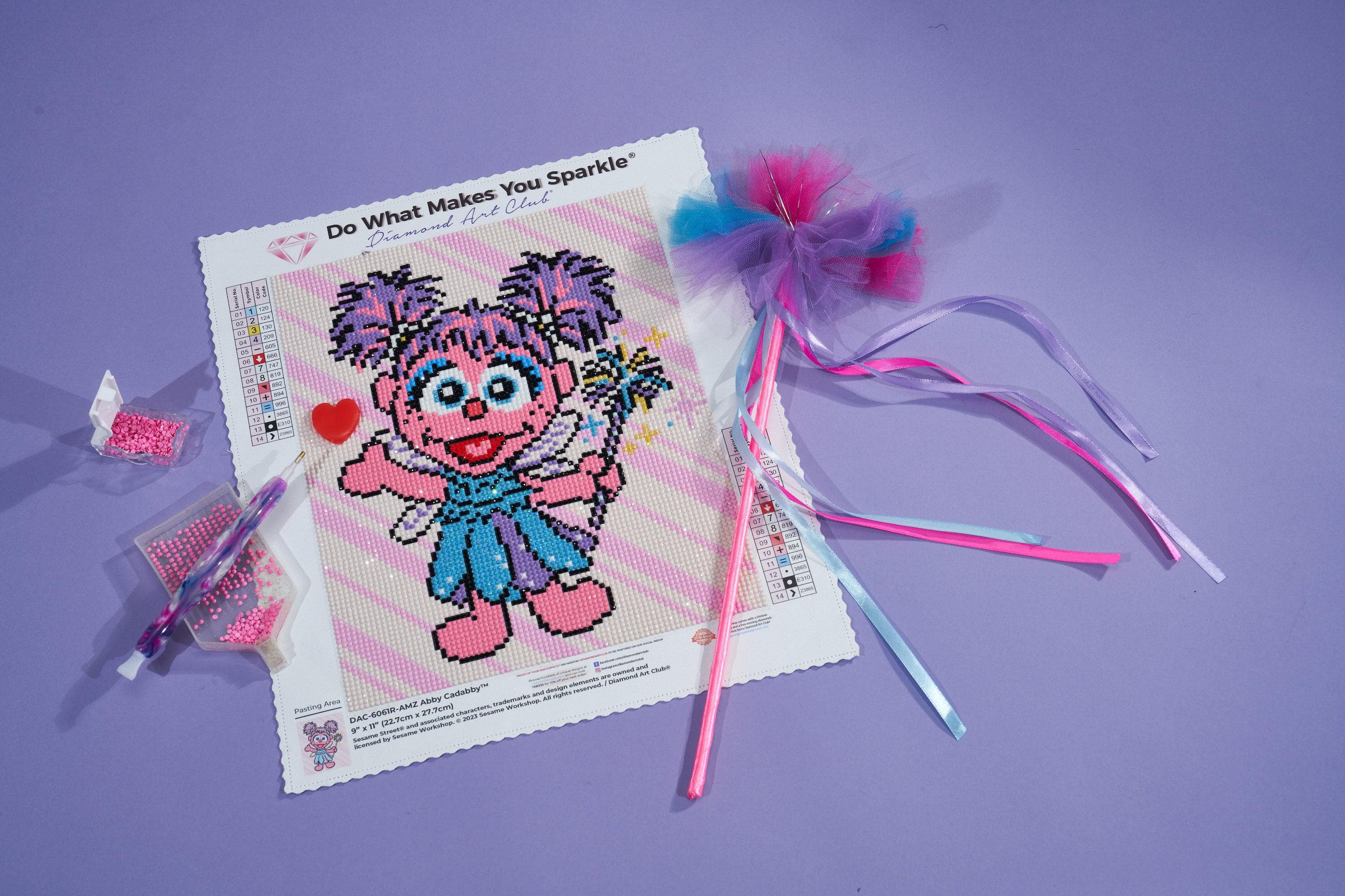 121-abby-cadabby–1.webp