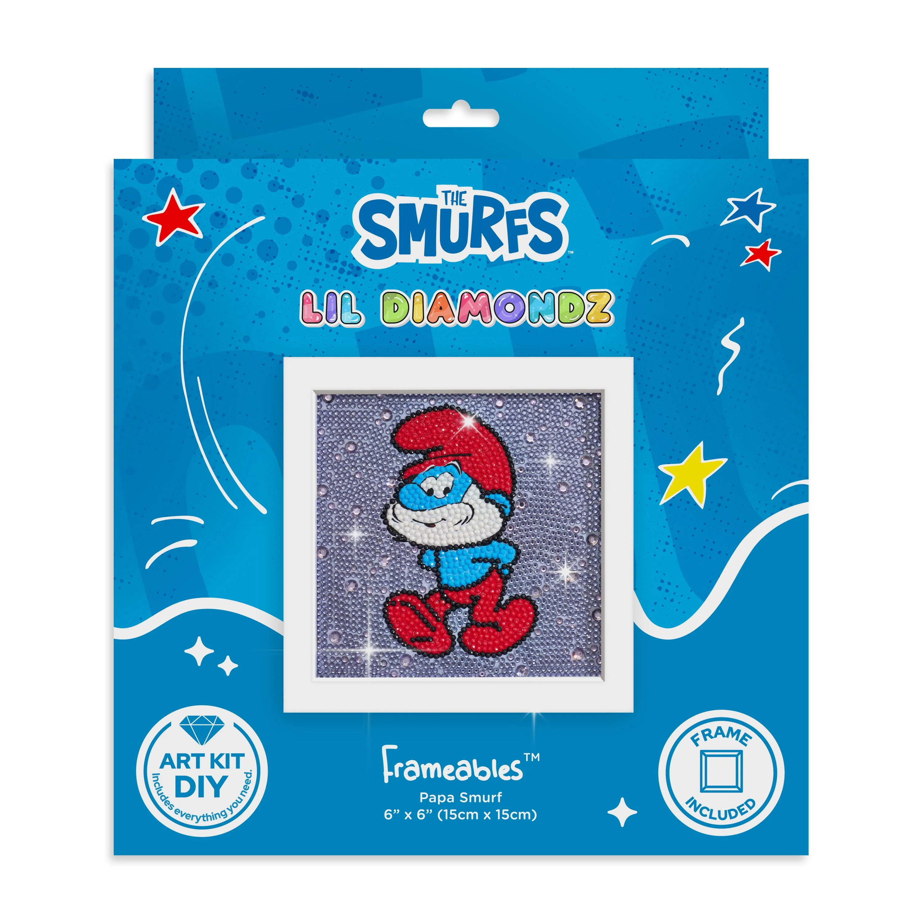1231-frameables-papa-smurf-1.webp