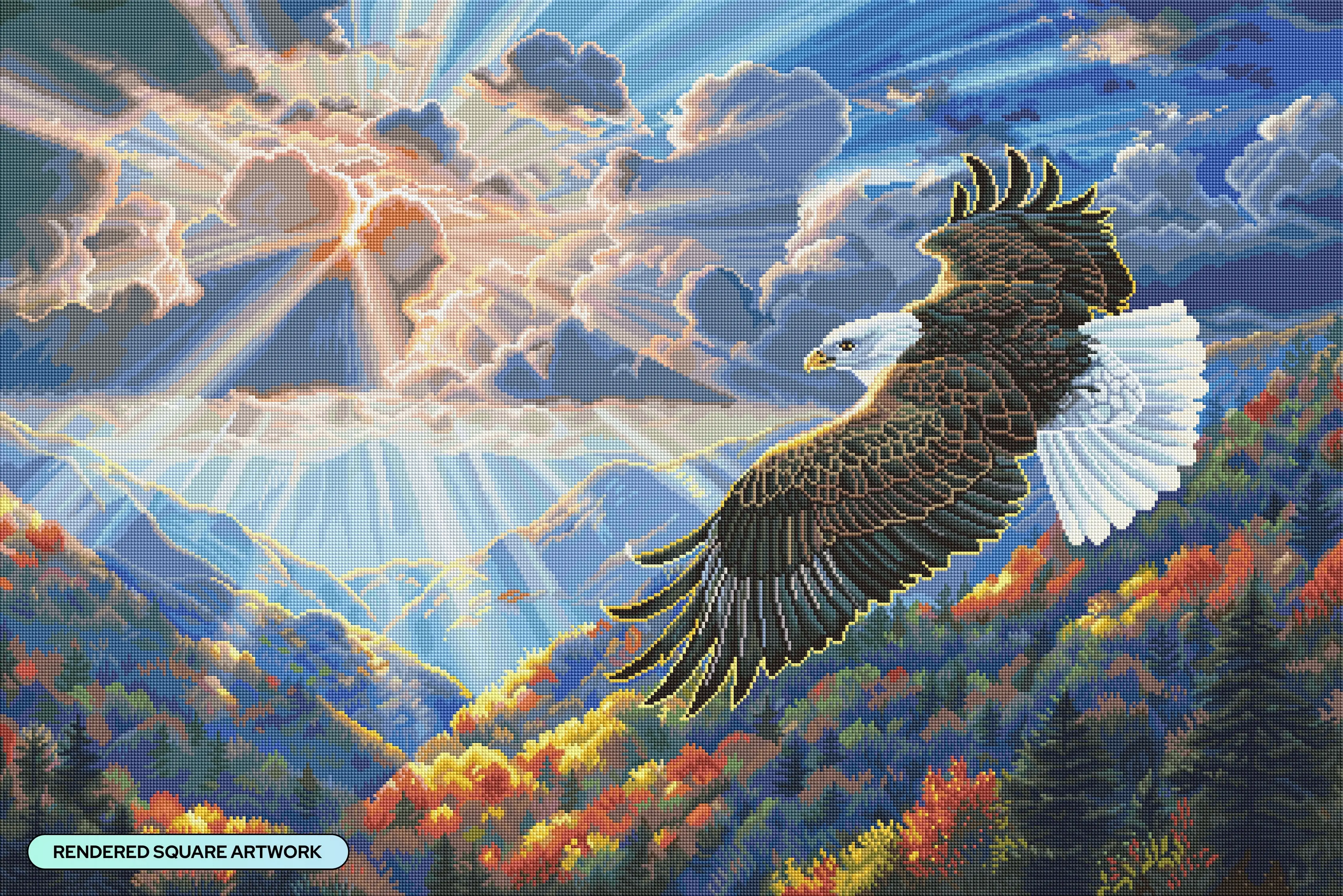 Freedom