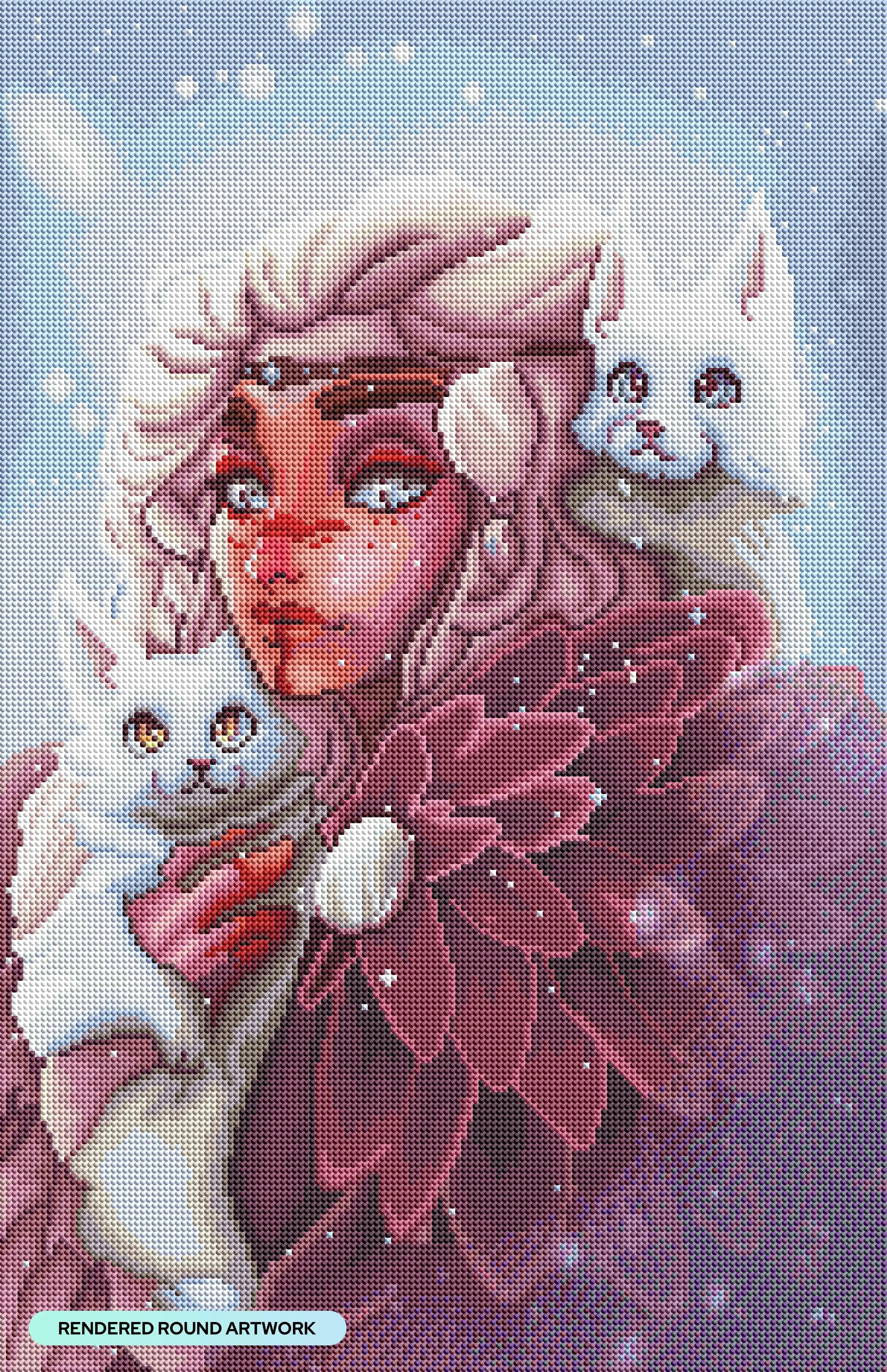 Freya