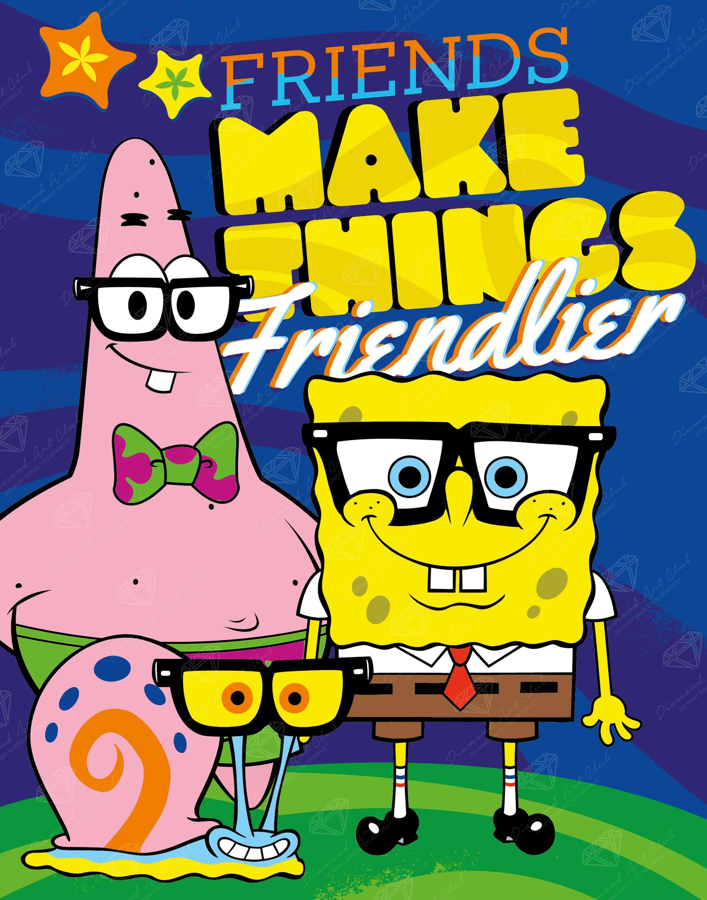 Friends Make Things Friendlier 1 1252-friends-make-things-friendlier-1.webp