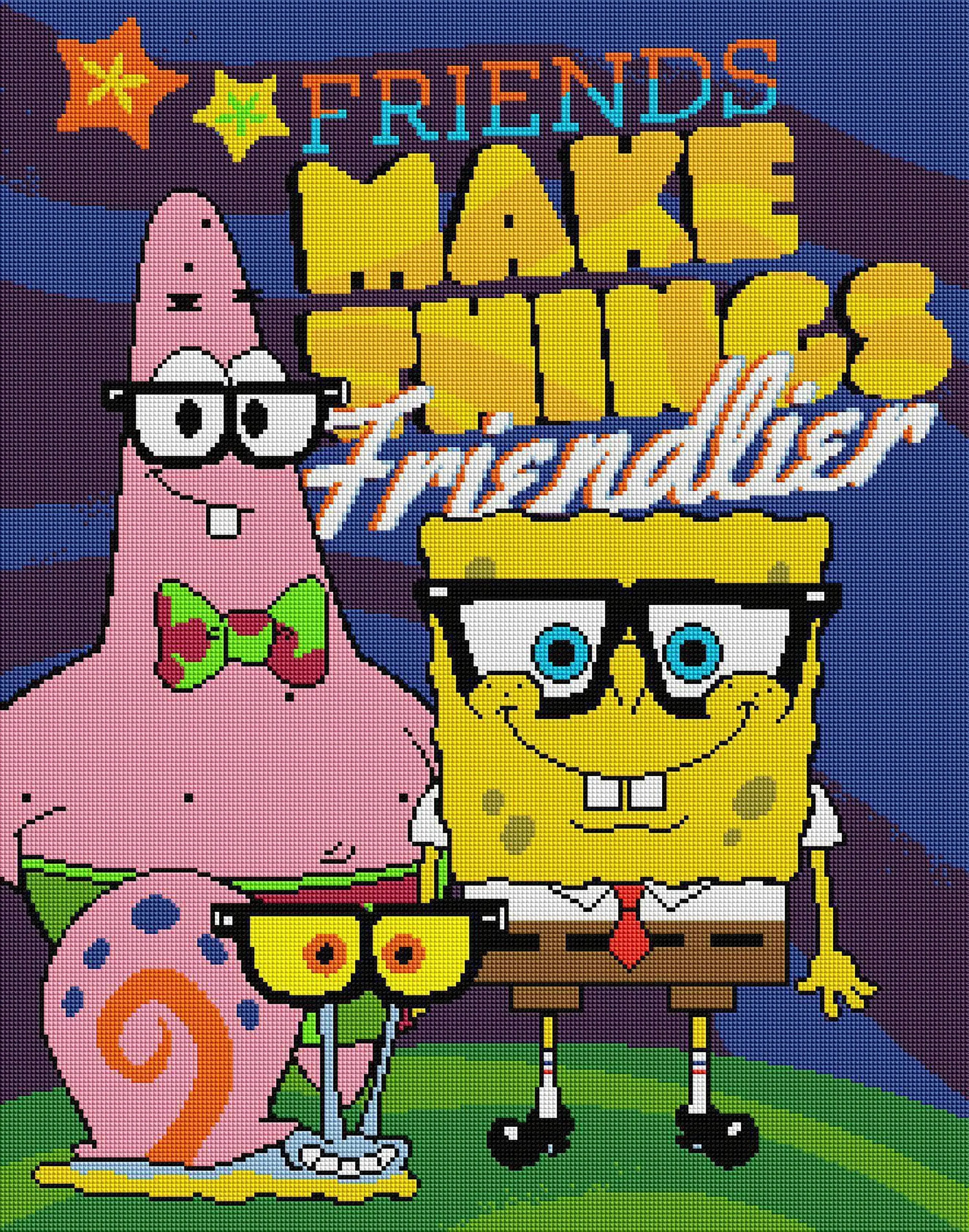 1252-friends-make-things-friendlier-1.webp