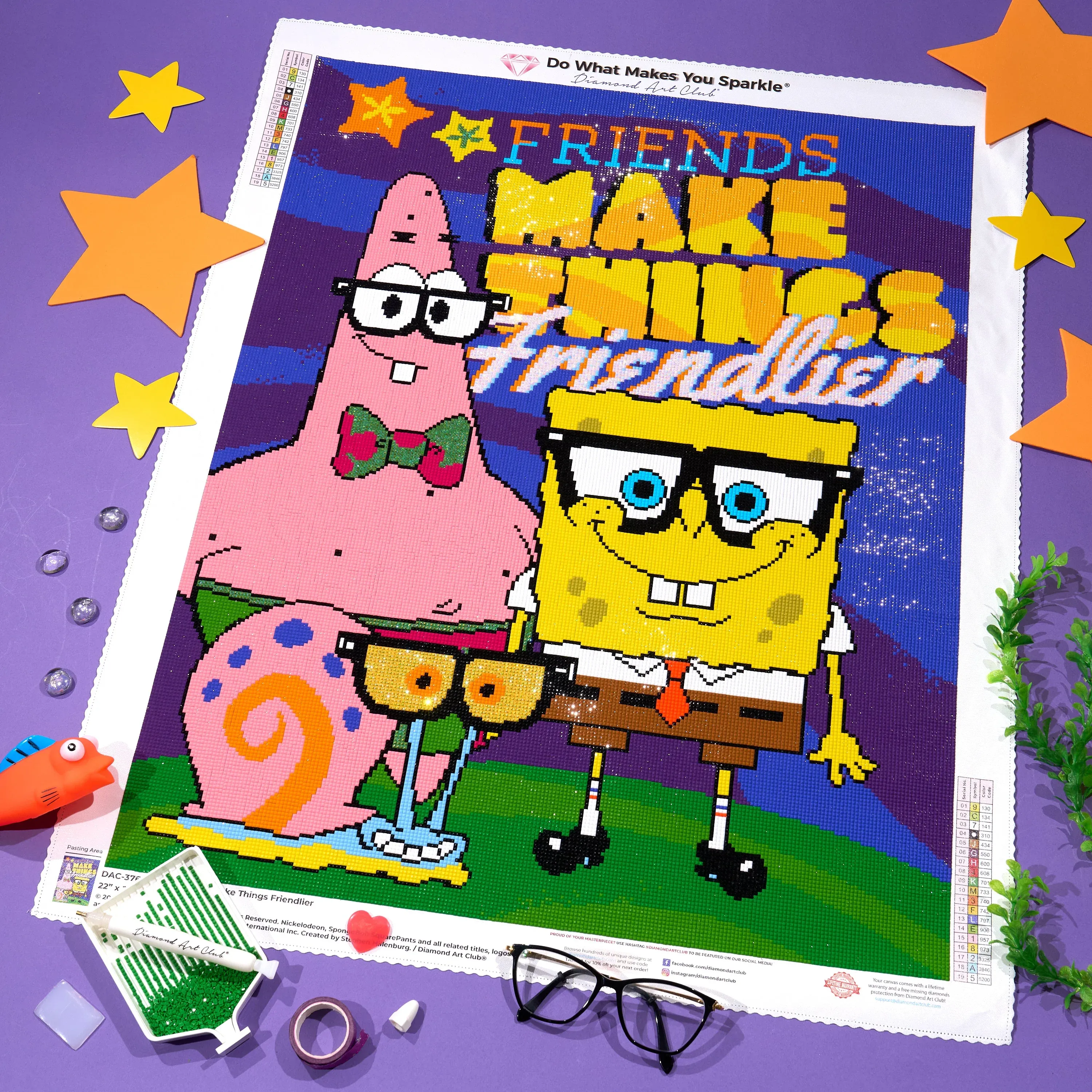 1252-friends-make-things-friendlier-1.webp