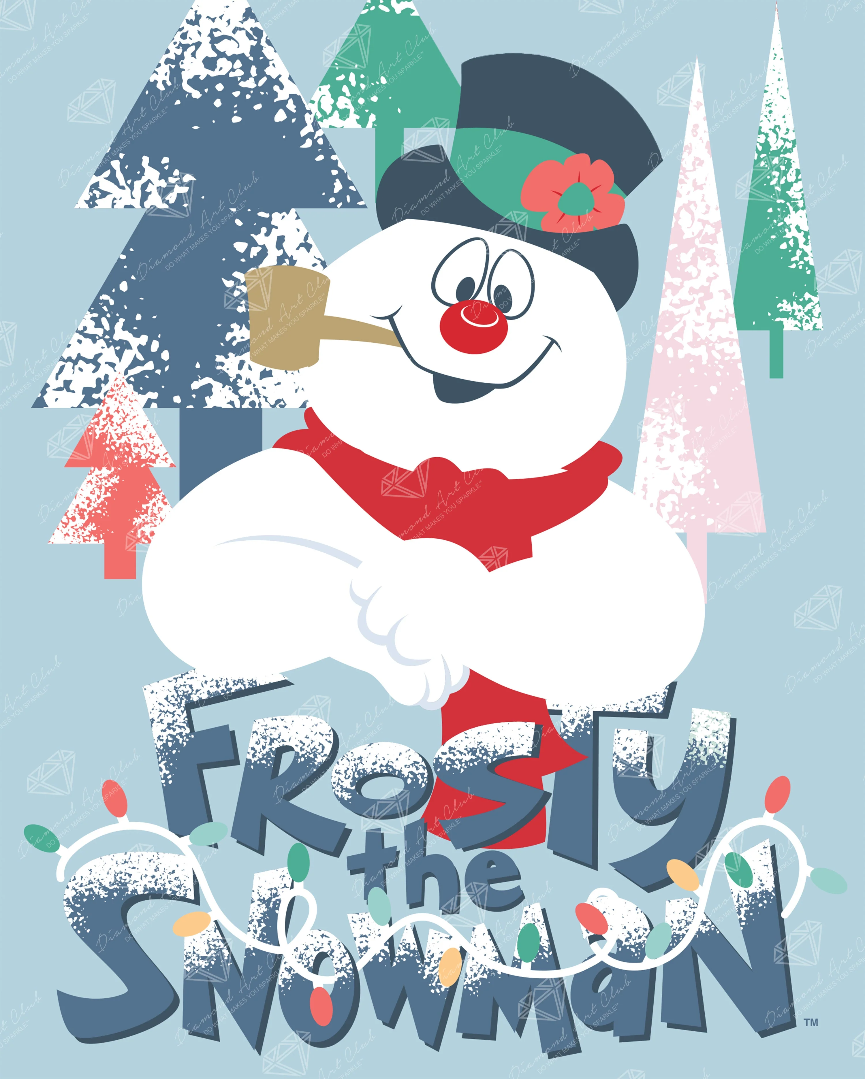 1258-frosty-the-snowman–1.webp