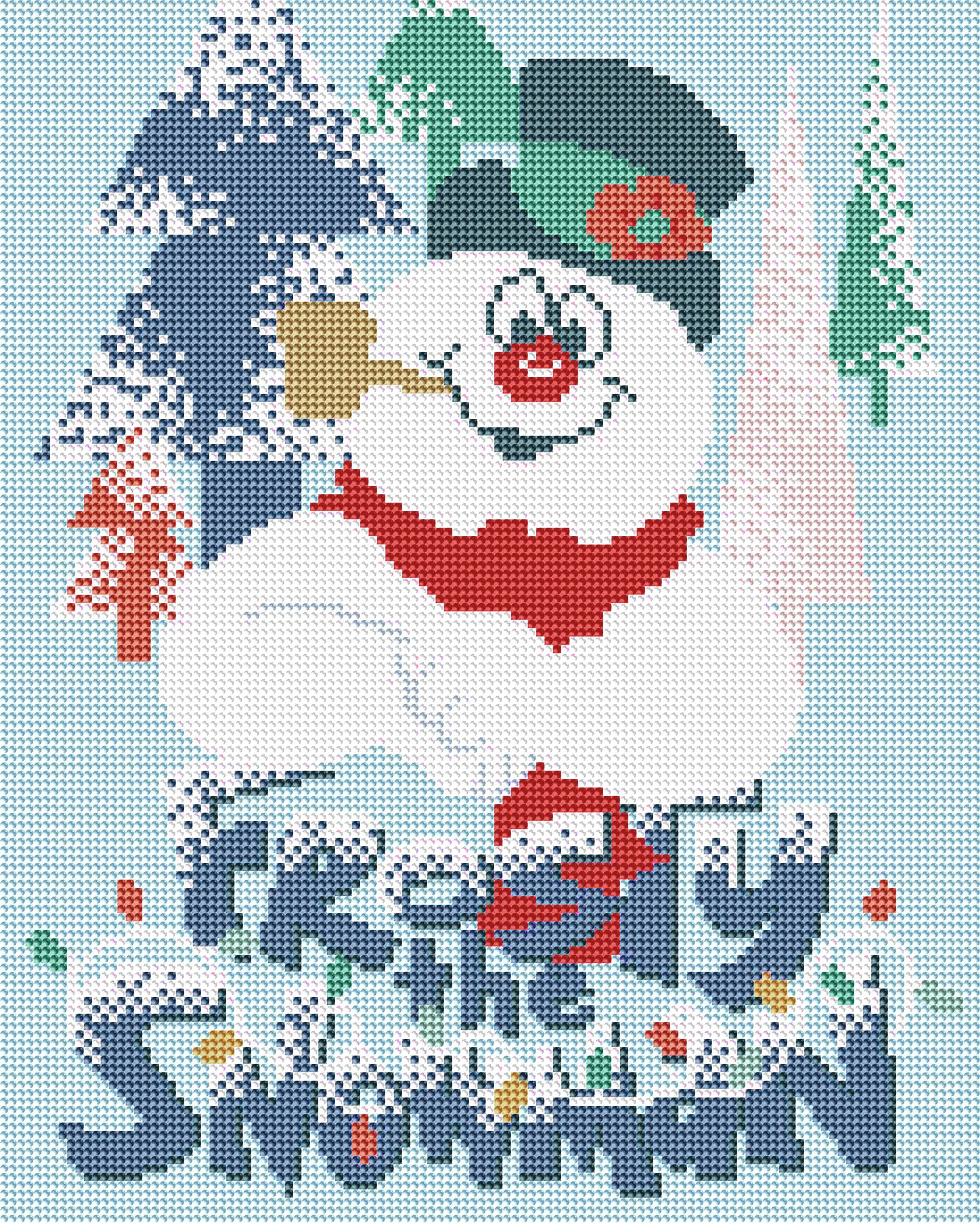 1258-frosty-the-snowman–1.webp