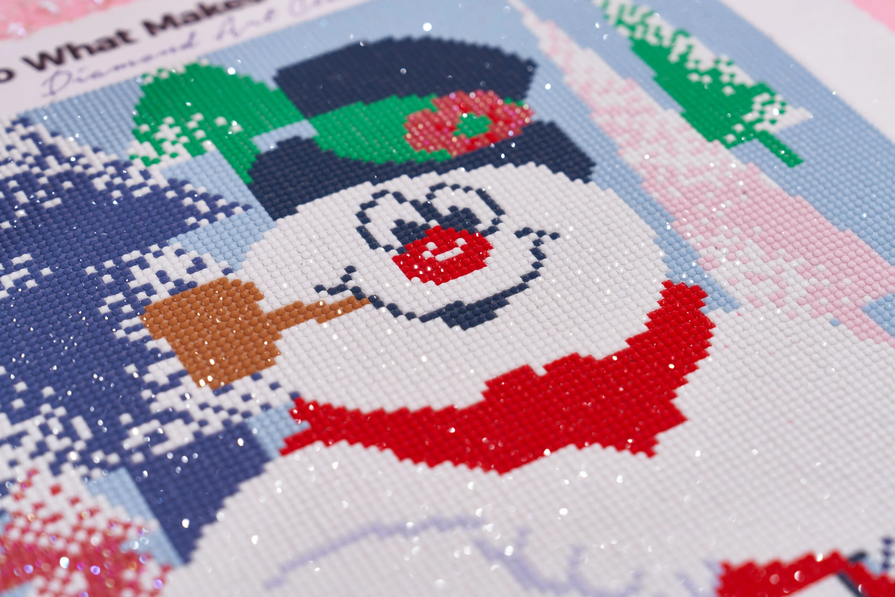1258-frosty-the-snowman–1.webp