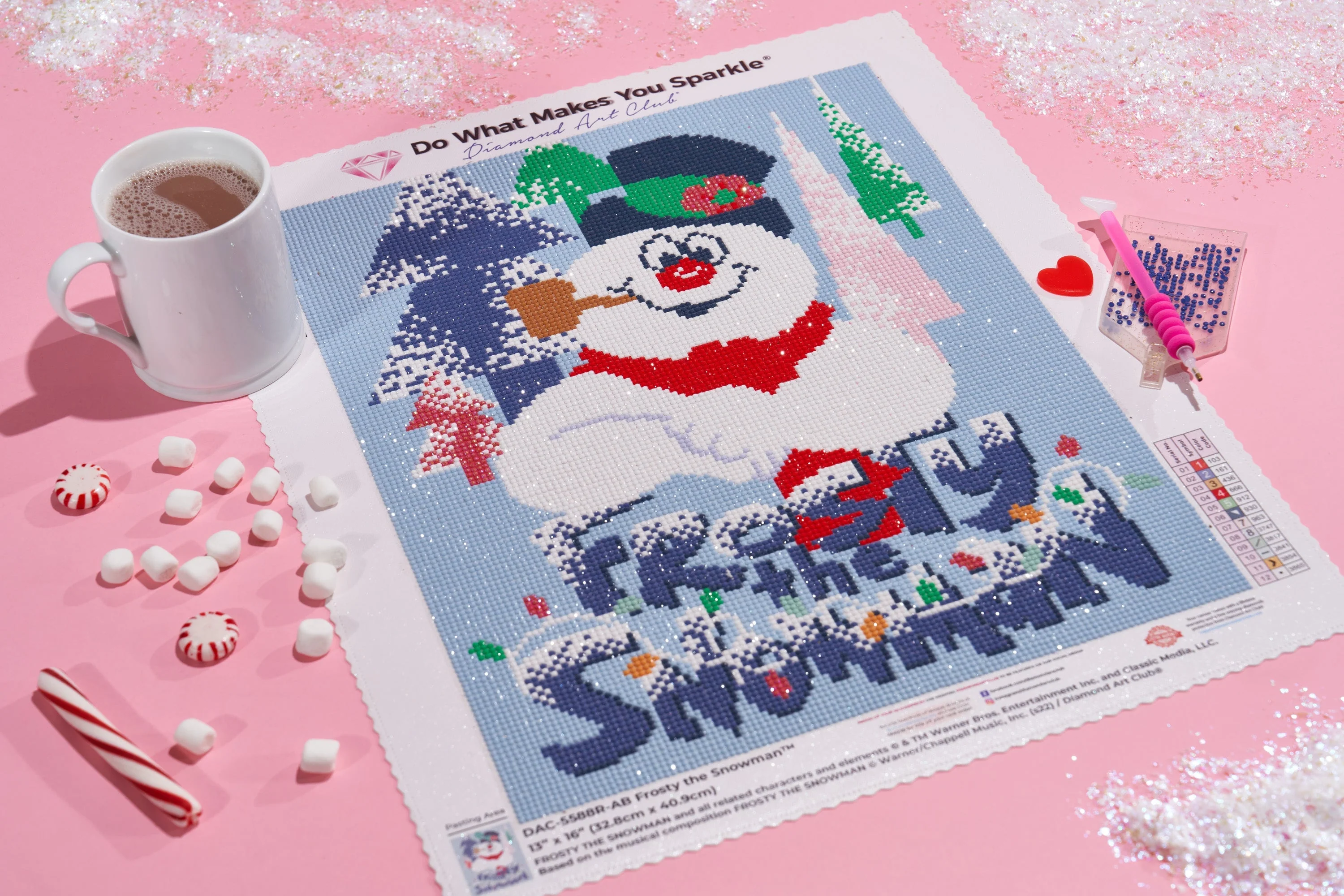 1258-frosty-the-snowman–1.webp
